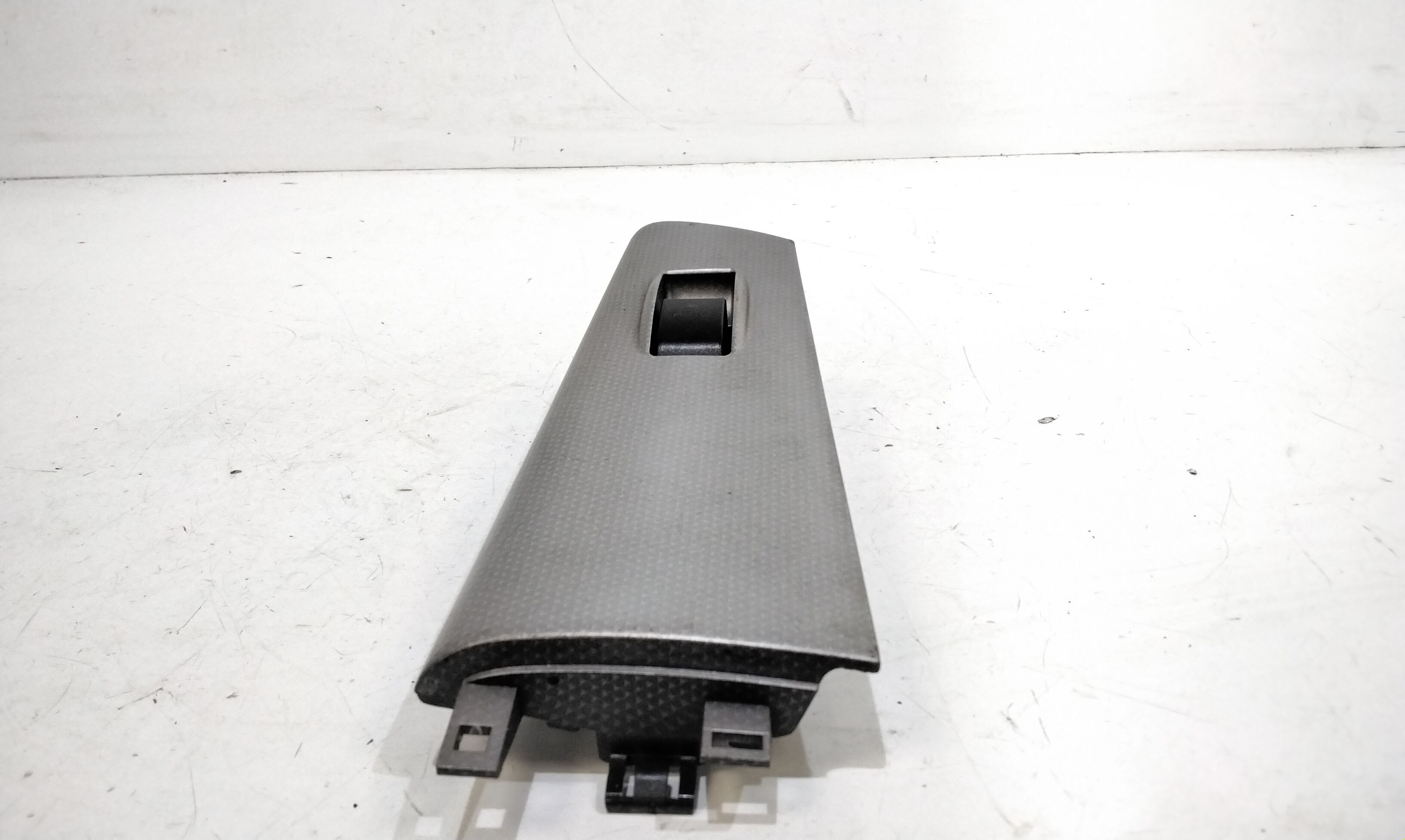 Pulsantiera Anteriore Destra Passeggero TOYOTA Corolla Berlina 4 Serie