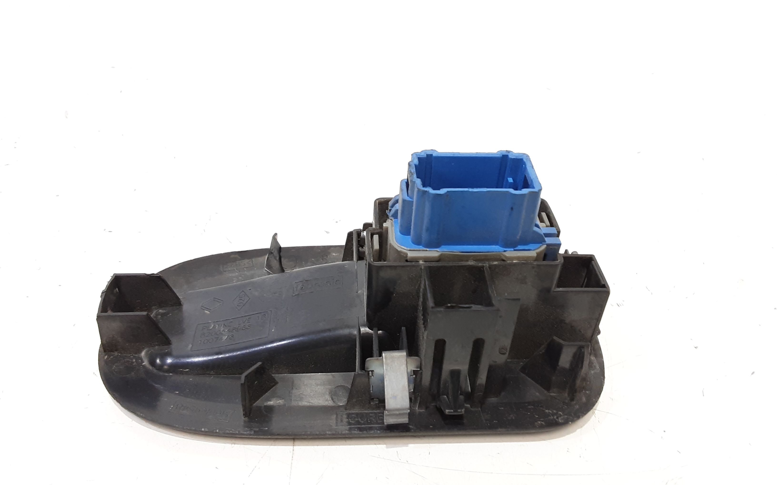 Pulsantiera Anteriore Destra Passeggero RENAULT Kangoo 3 Serie