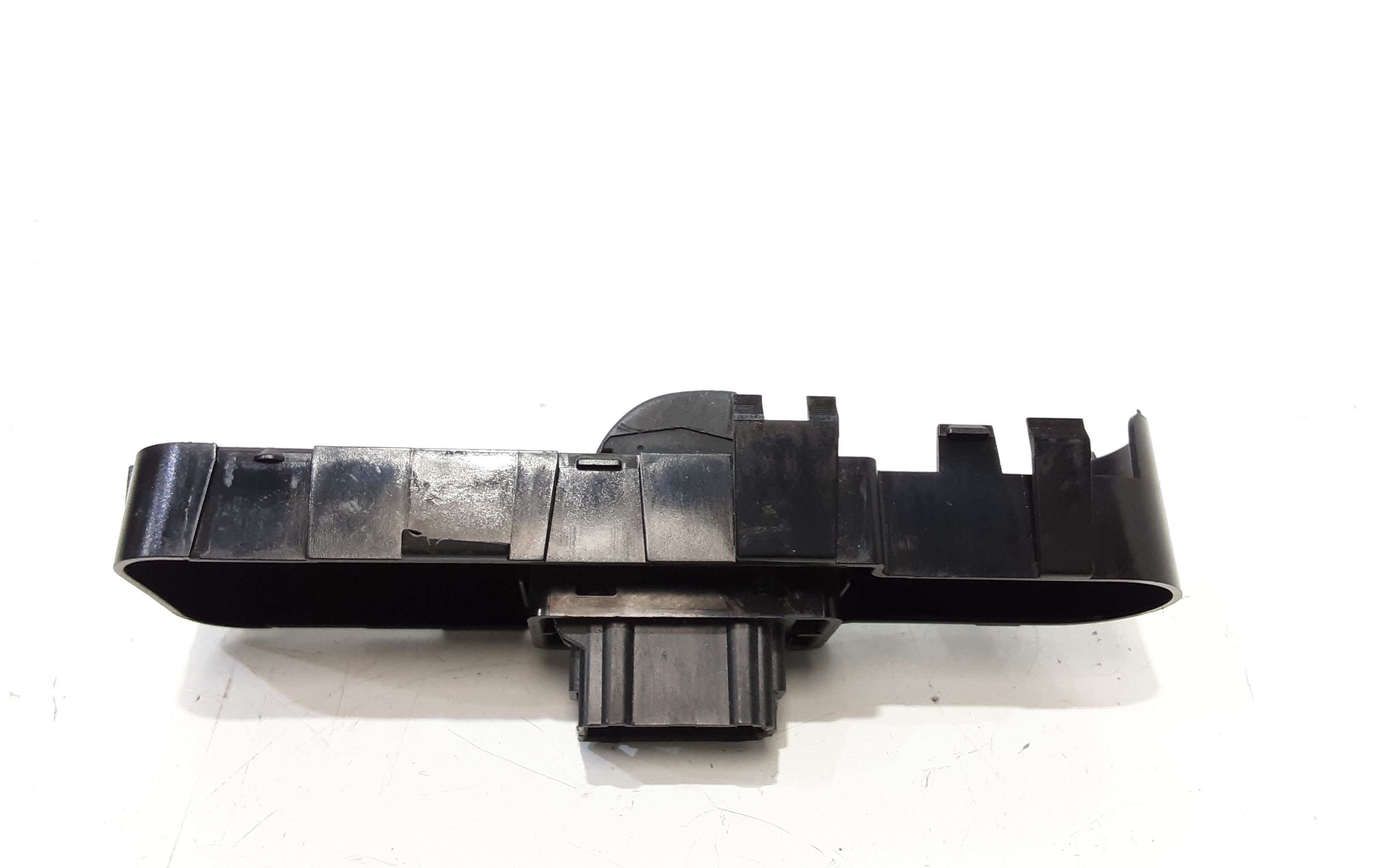 Pulsantiera Anteriore Destra Passeggero PEUGEOT 207 1 Serie