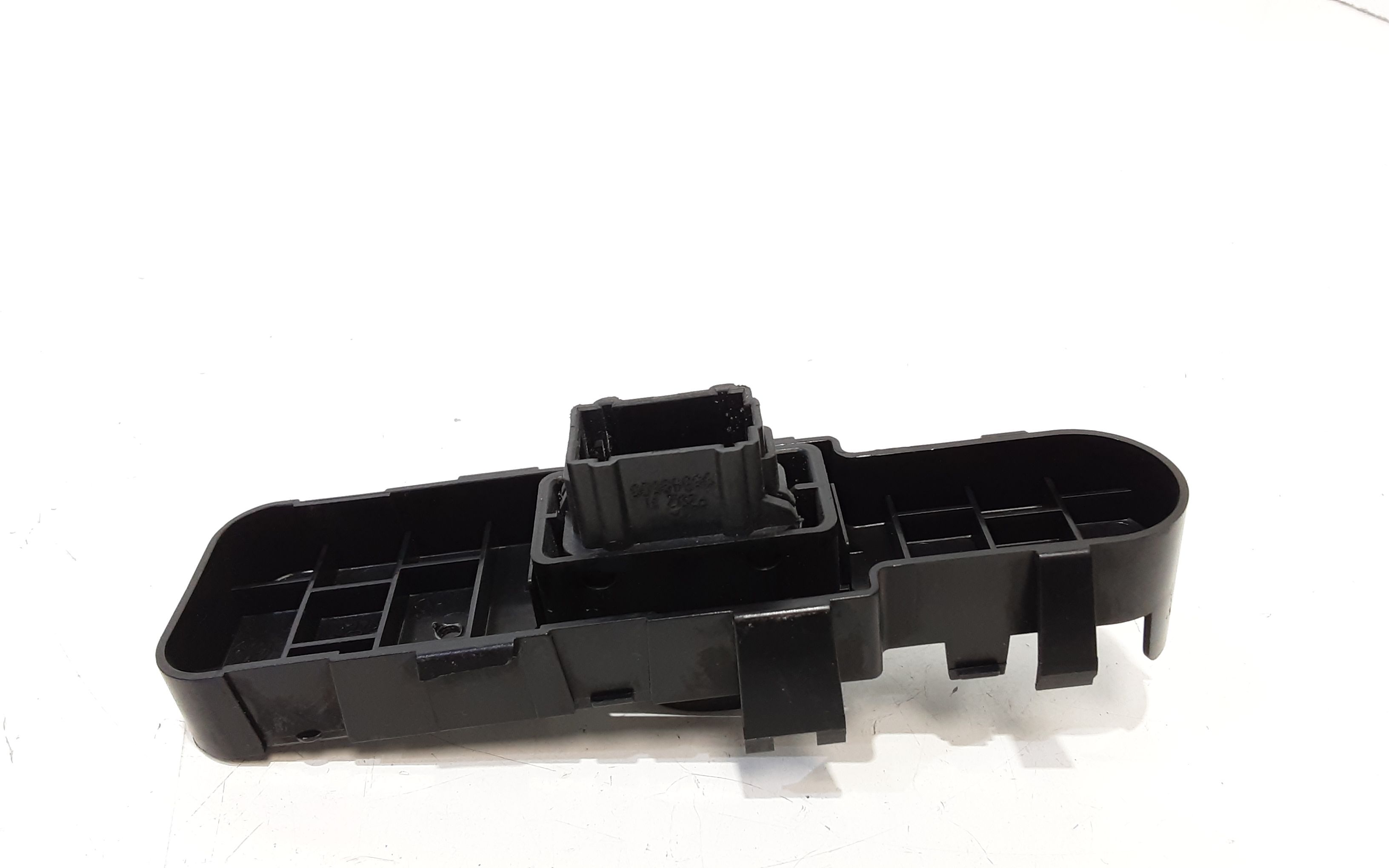 Pulsantiera Anteriore Destra Passeggero PEUGEOT 207 1 Serie