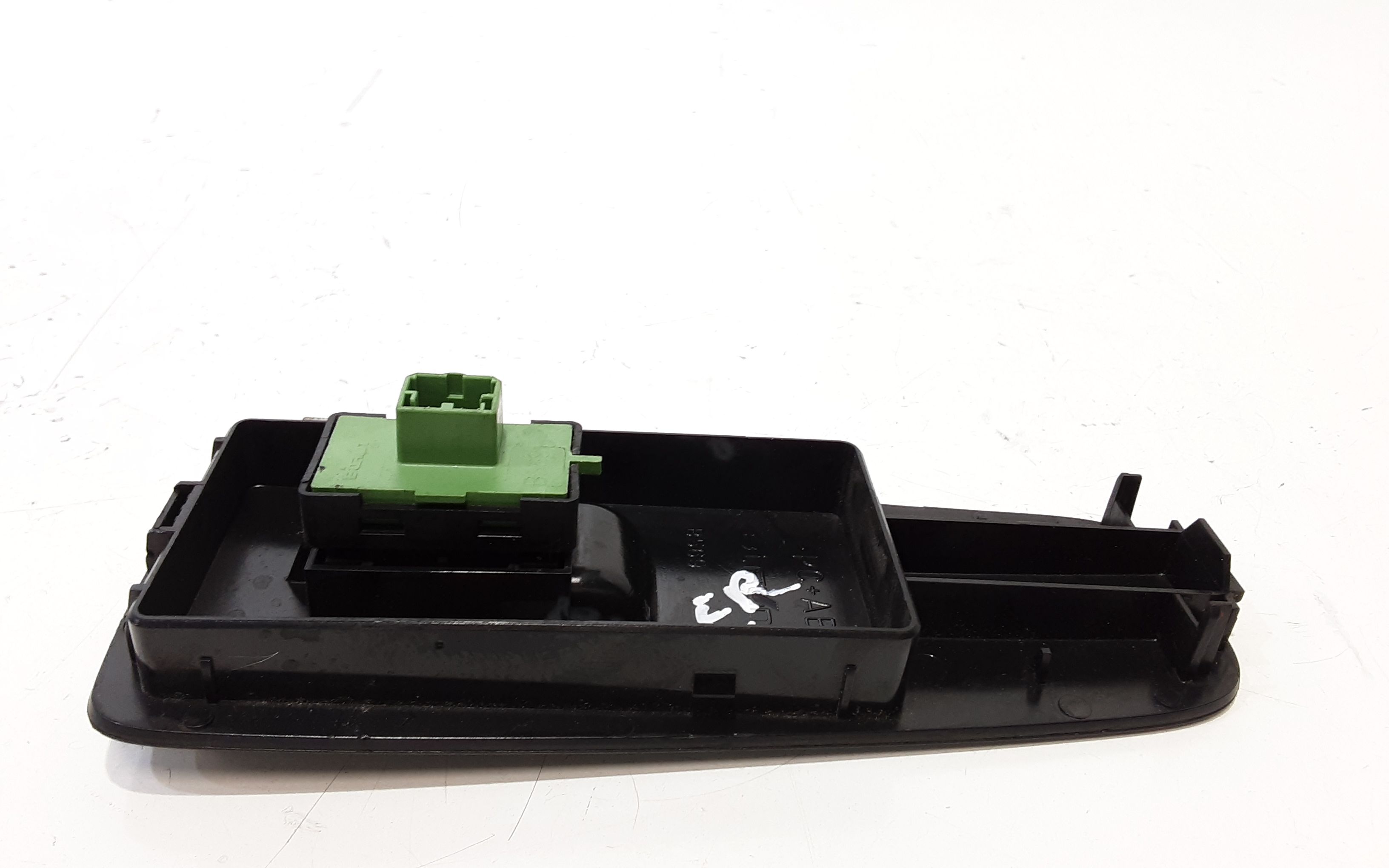 Pulsantiera Anteriore Destra Passeggero PEUGEOT Boxer 4 Serie