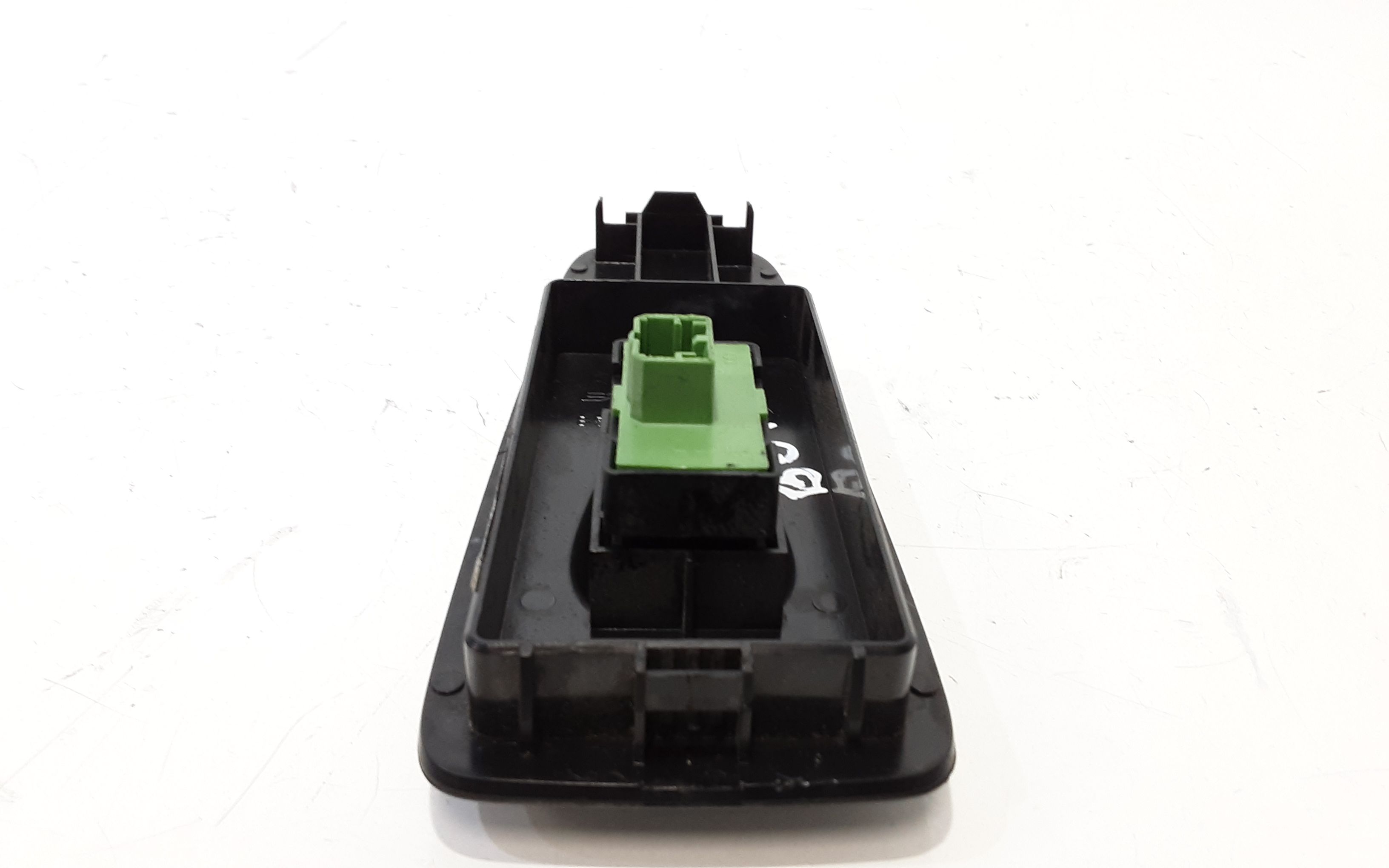 Pulsantiera Anteriore Destra Passeggero PEUGEOT Boxer 4 Serie