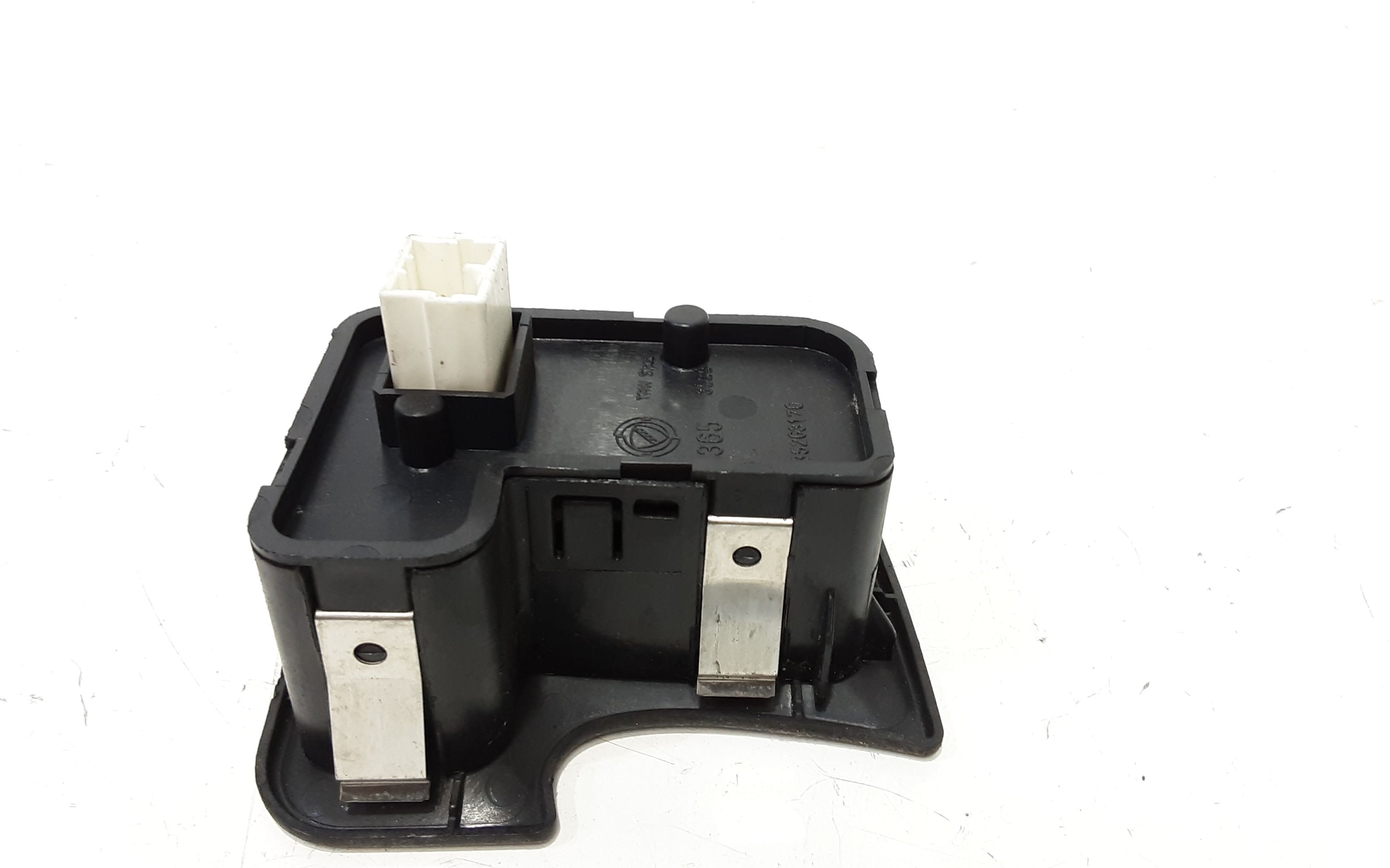 Pulsantiera Anteriore Destra Passeggero LANCIA Musa 2 Serie