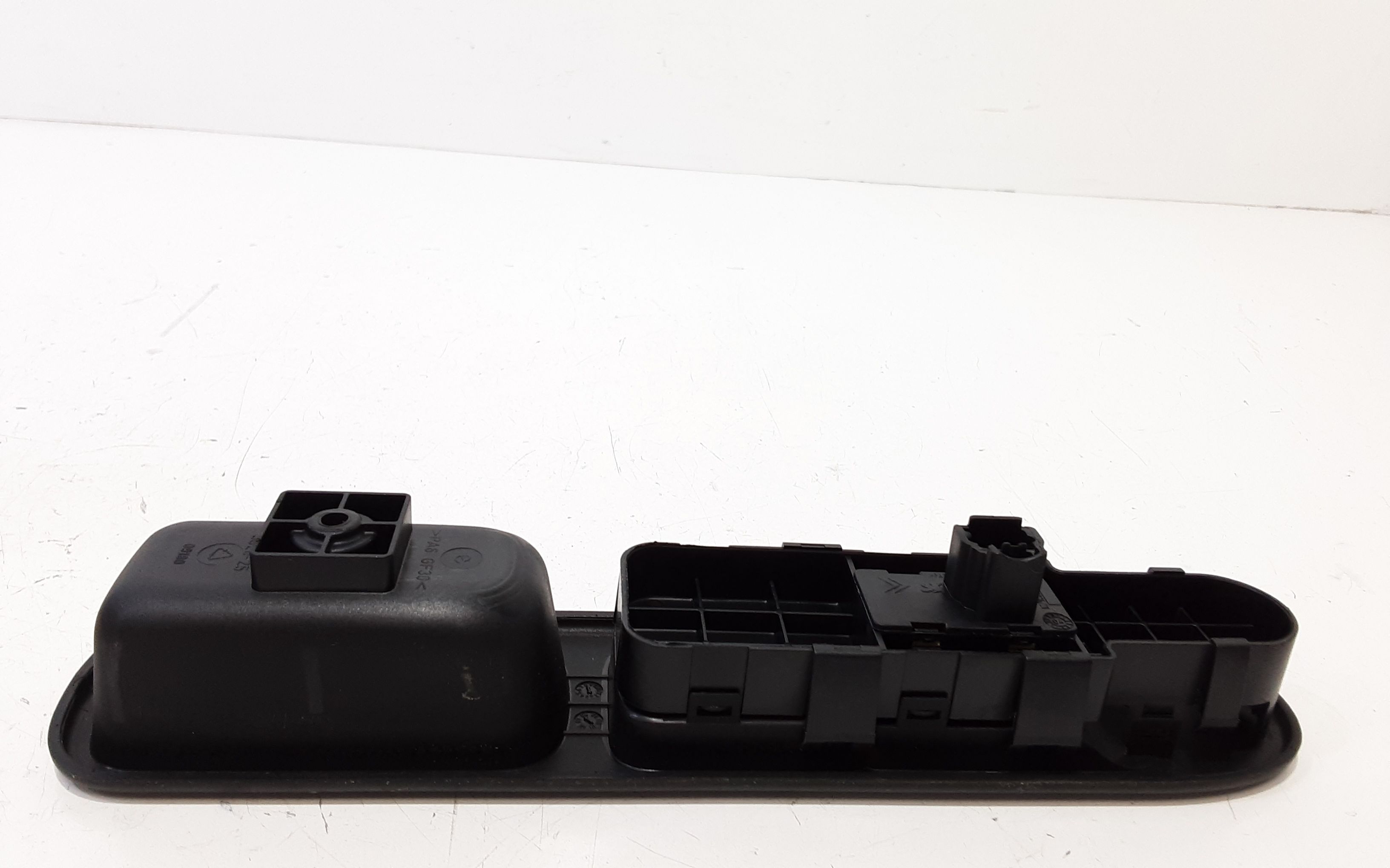 Pulsantiera Anteriore Destra Passeggero PEUGEOT 307 Berlina