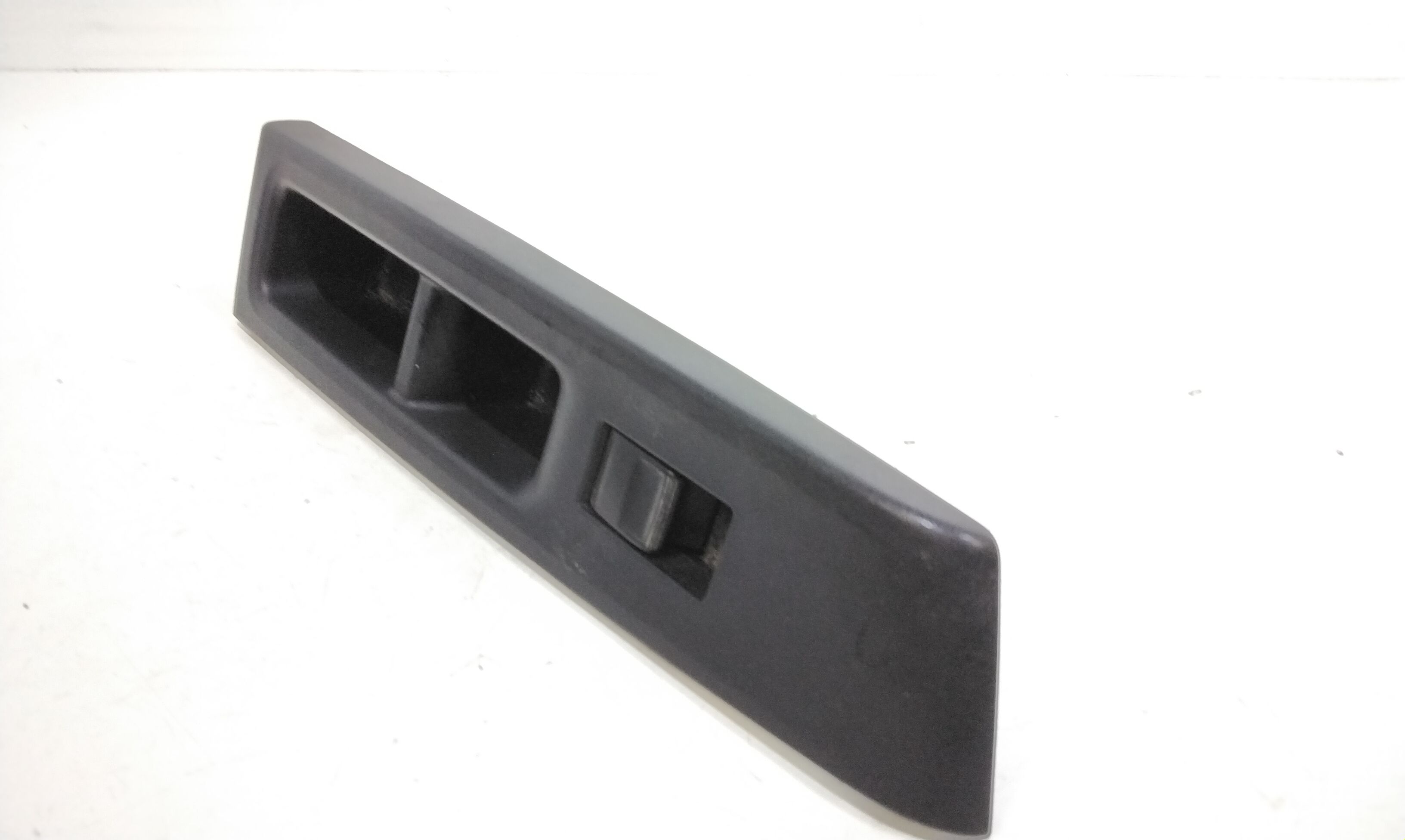 Pulsantiera Anteriore Destra Passeggero TOYOTA Yaris Serie