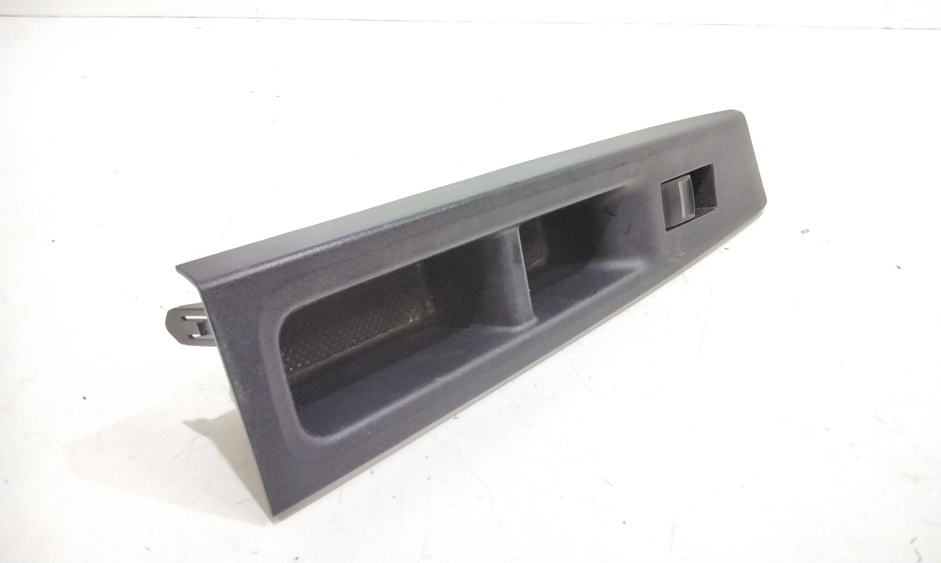 Pulsantiera Anteriore Destra Passeggero TOYOTA Yaris Serie