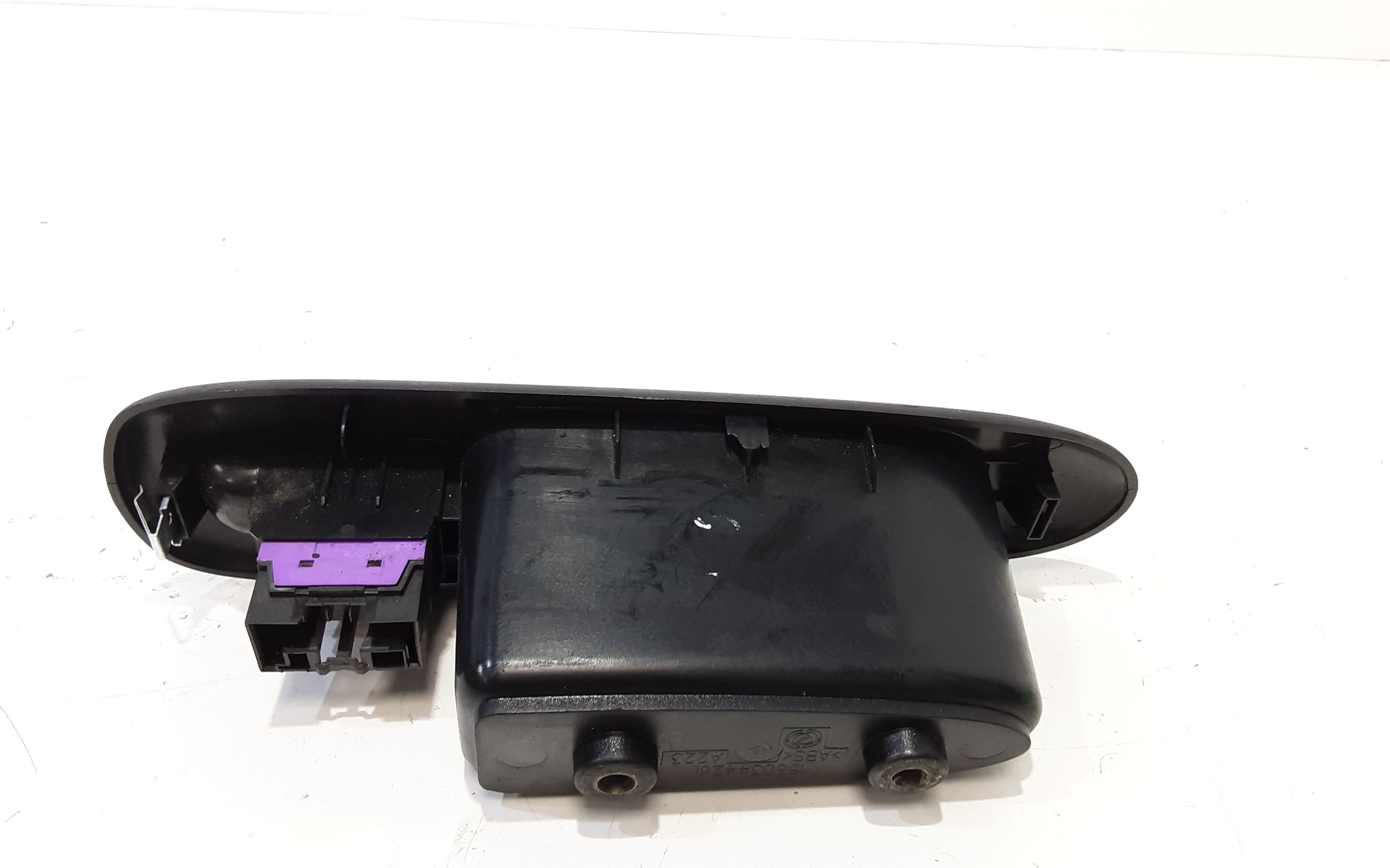 Pulsantiera Anteriore Destra Passeggero ALFA ROMEO 156 Berlina 2 Serie