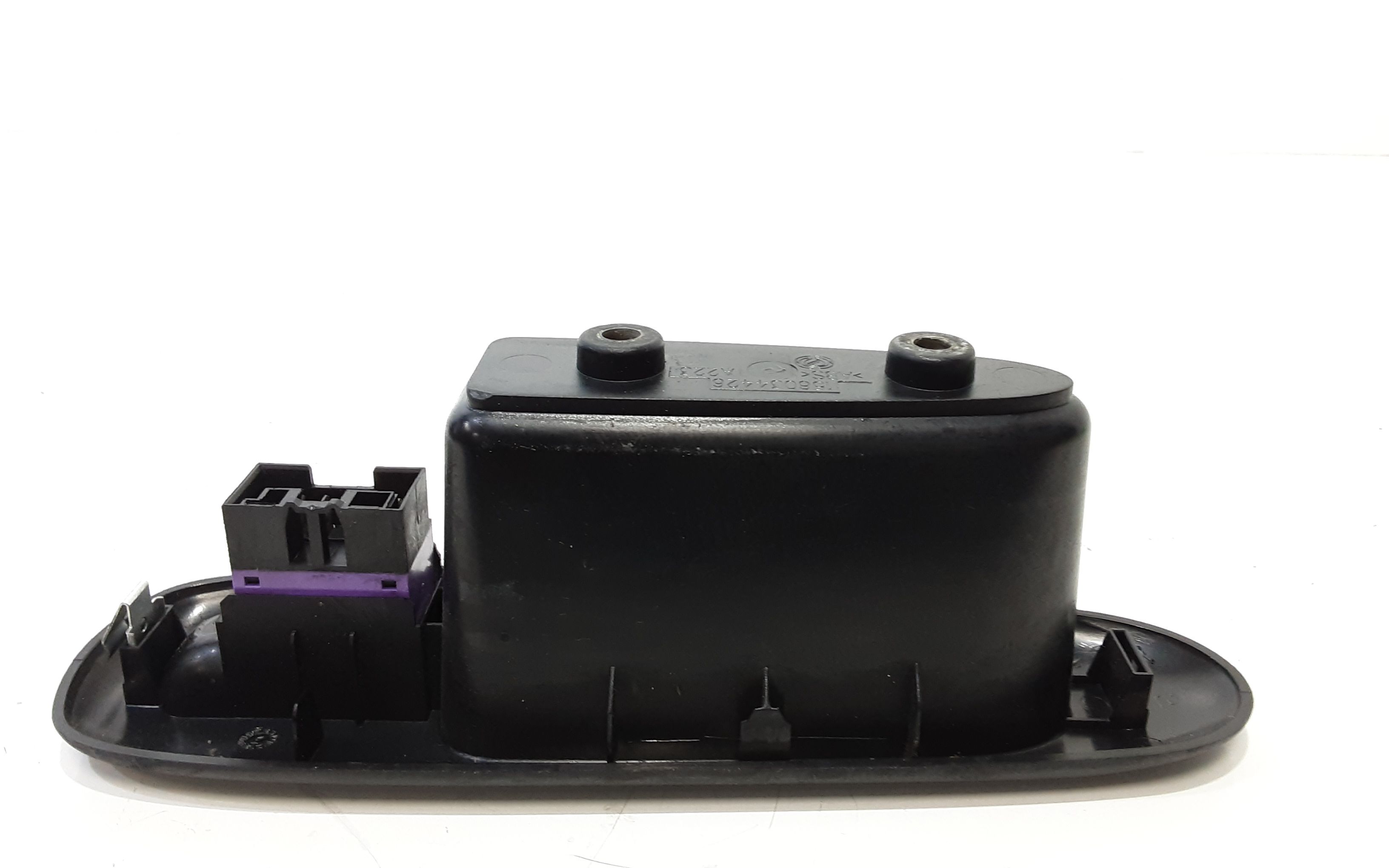 Pulsantiera Anteriore Destra Passeggero ALFA ROMEO 156 Berlina 2 Serie