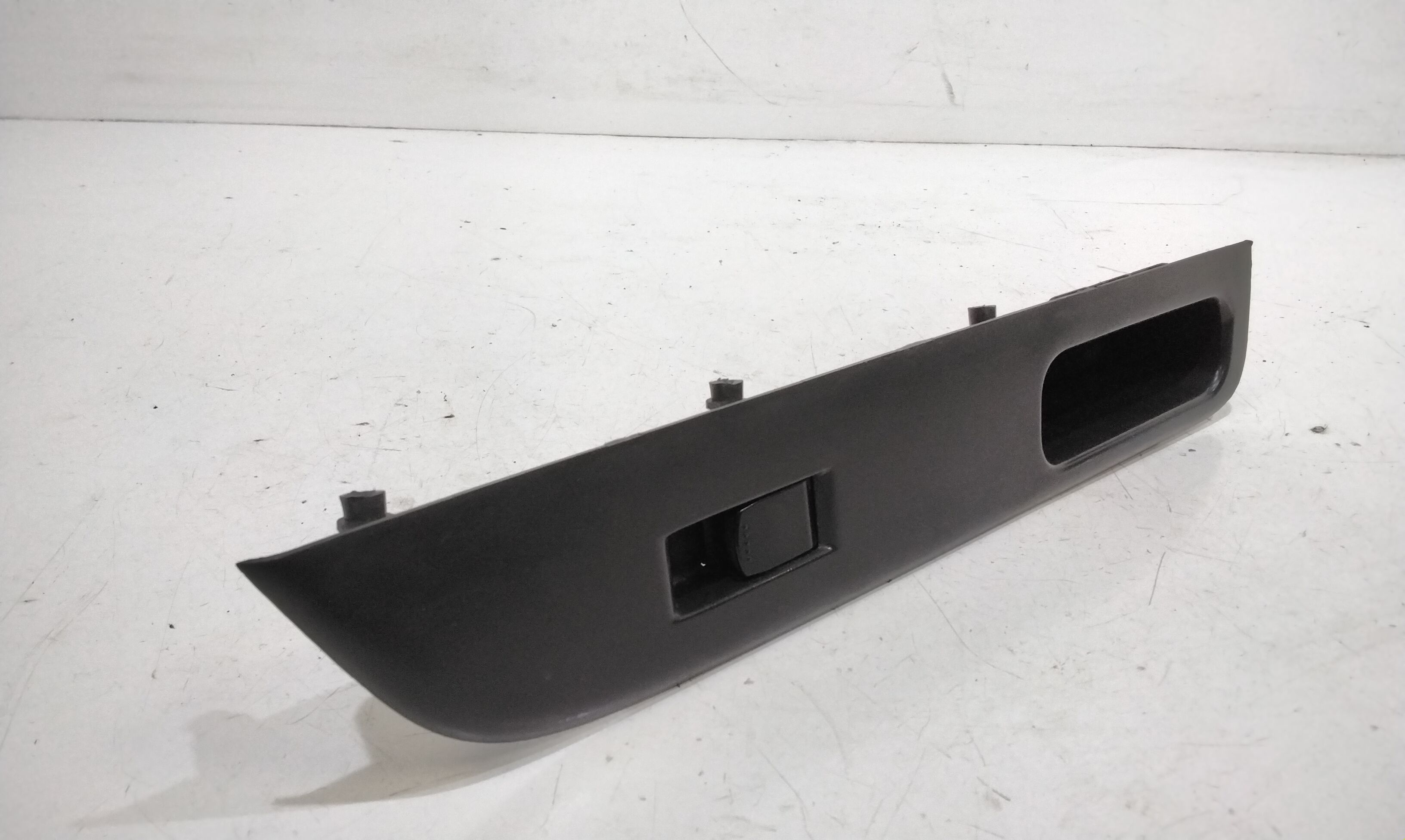 Pulsantiera Anteriore Destra Passeggero SUZUKI Swift 4 Serie (04>10)