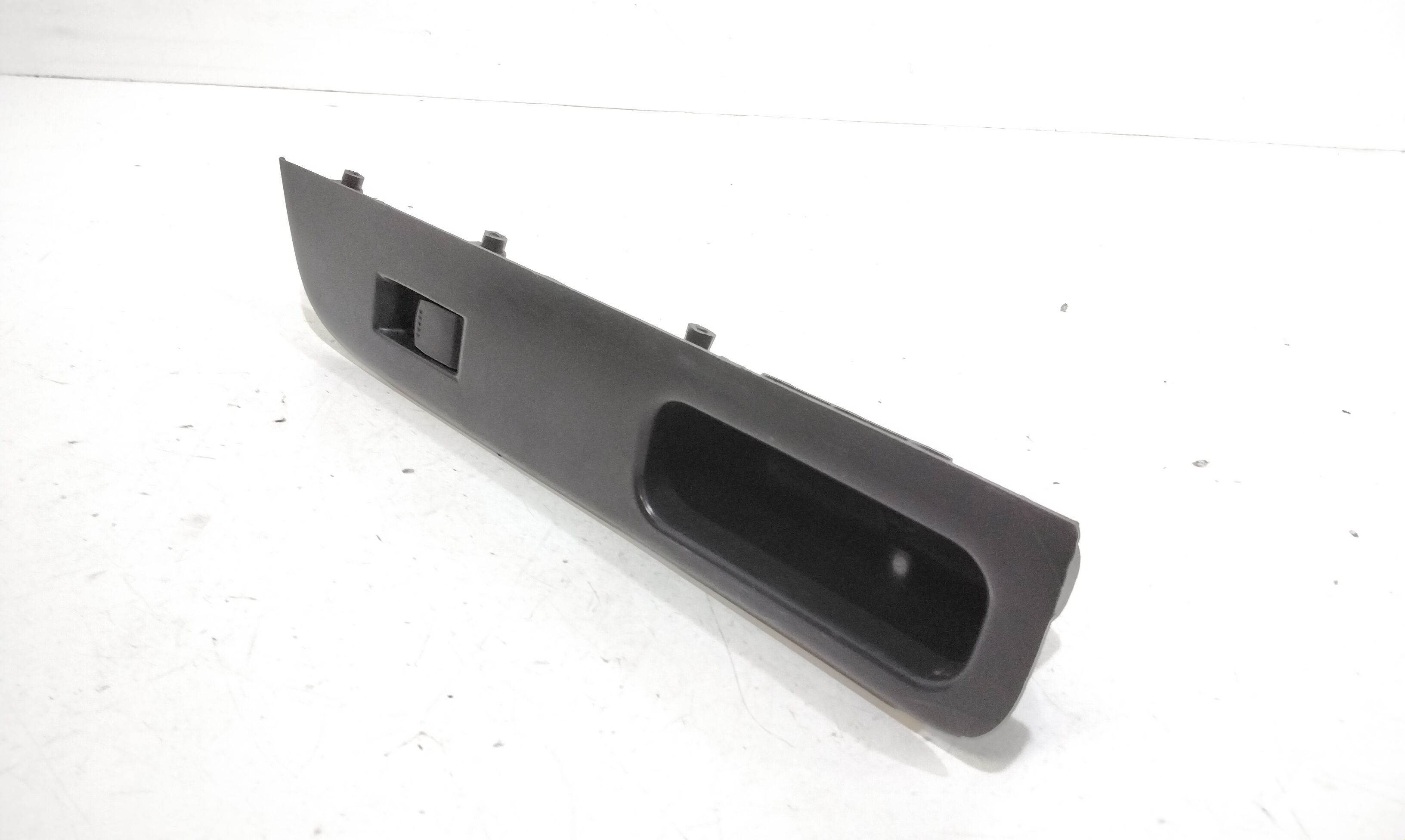 Pulsantiera Anteriore Destra Passeggero SUZUKI Swift 4 Serie (04>10)