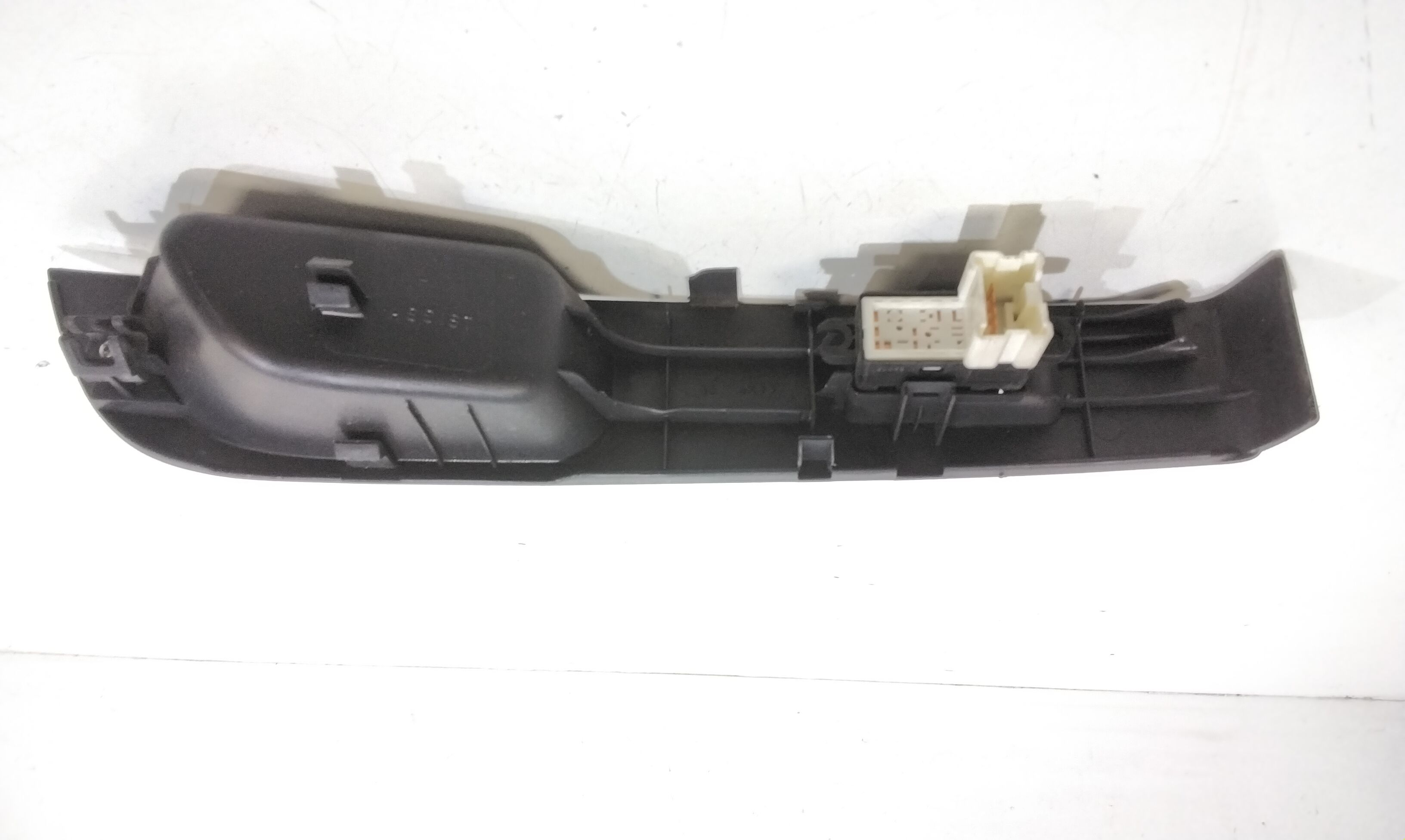 Pulsantiera Anteriore Destra Passeggero NISSAN Micra 3 Serie