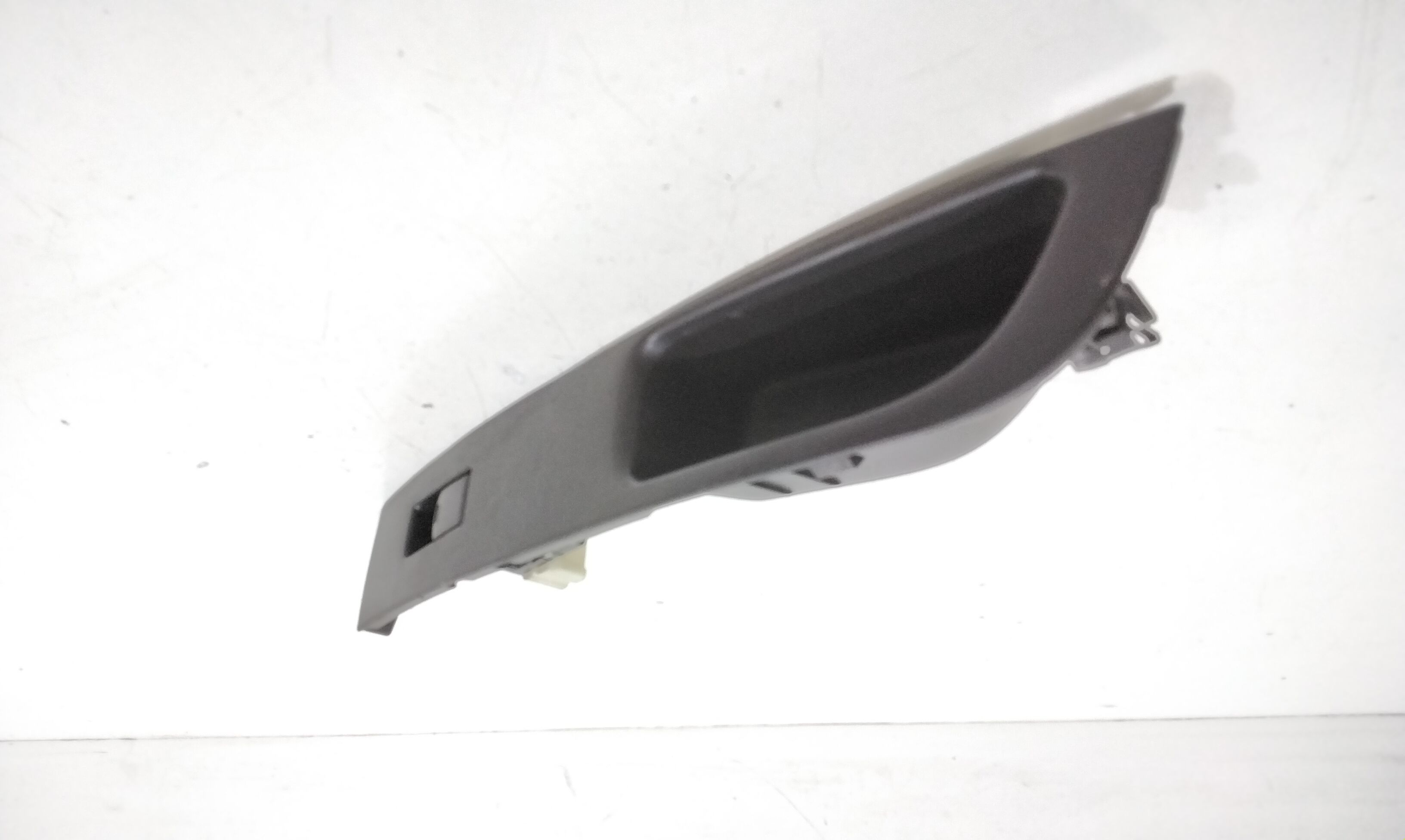 Pulsantiera Anteriore Destra Passeggero NISSAN Micra 3 Serie