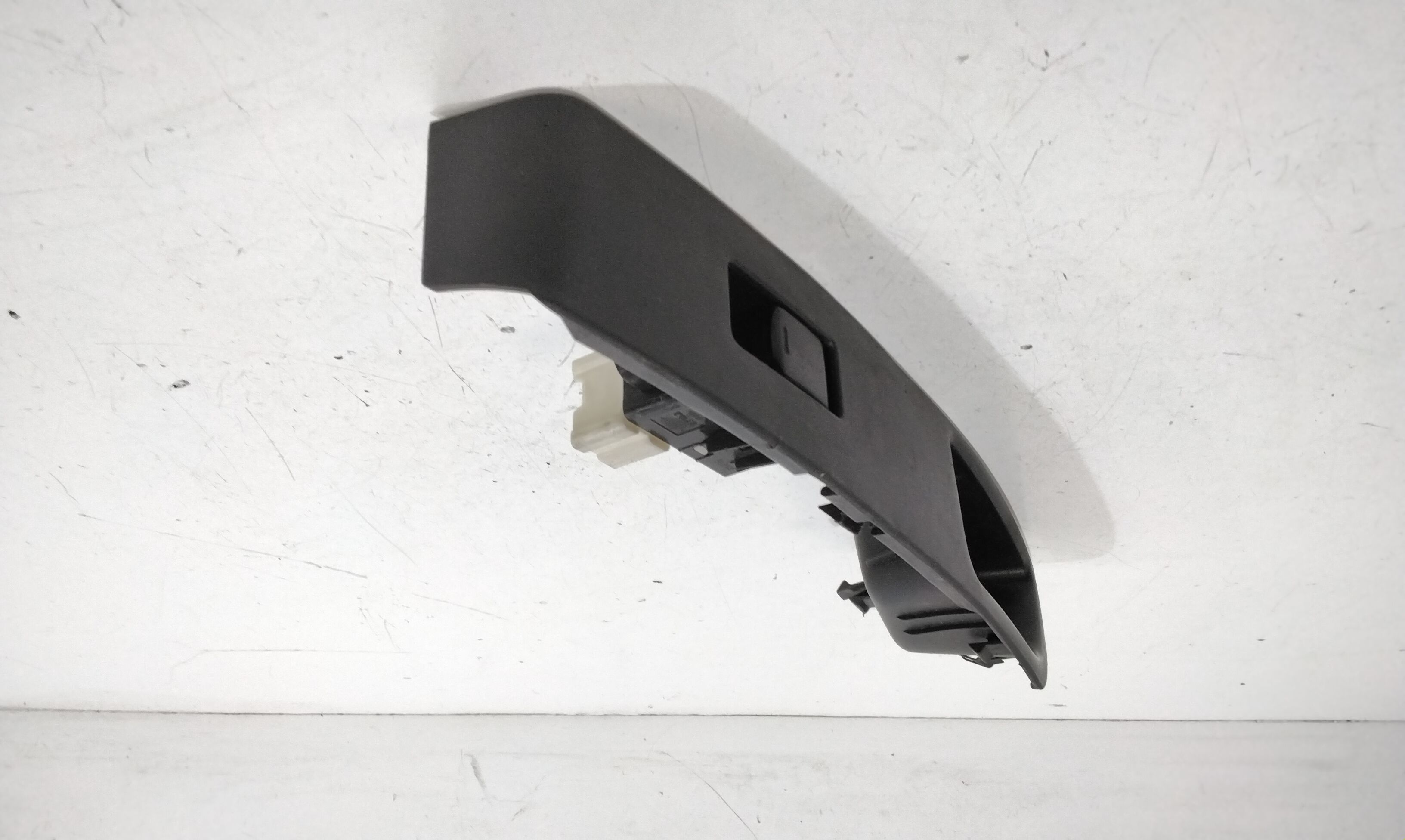 Pulsantiera Anteriore Destra Passeggero NISSAN Micra 3 Serie