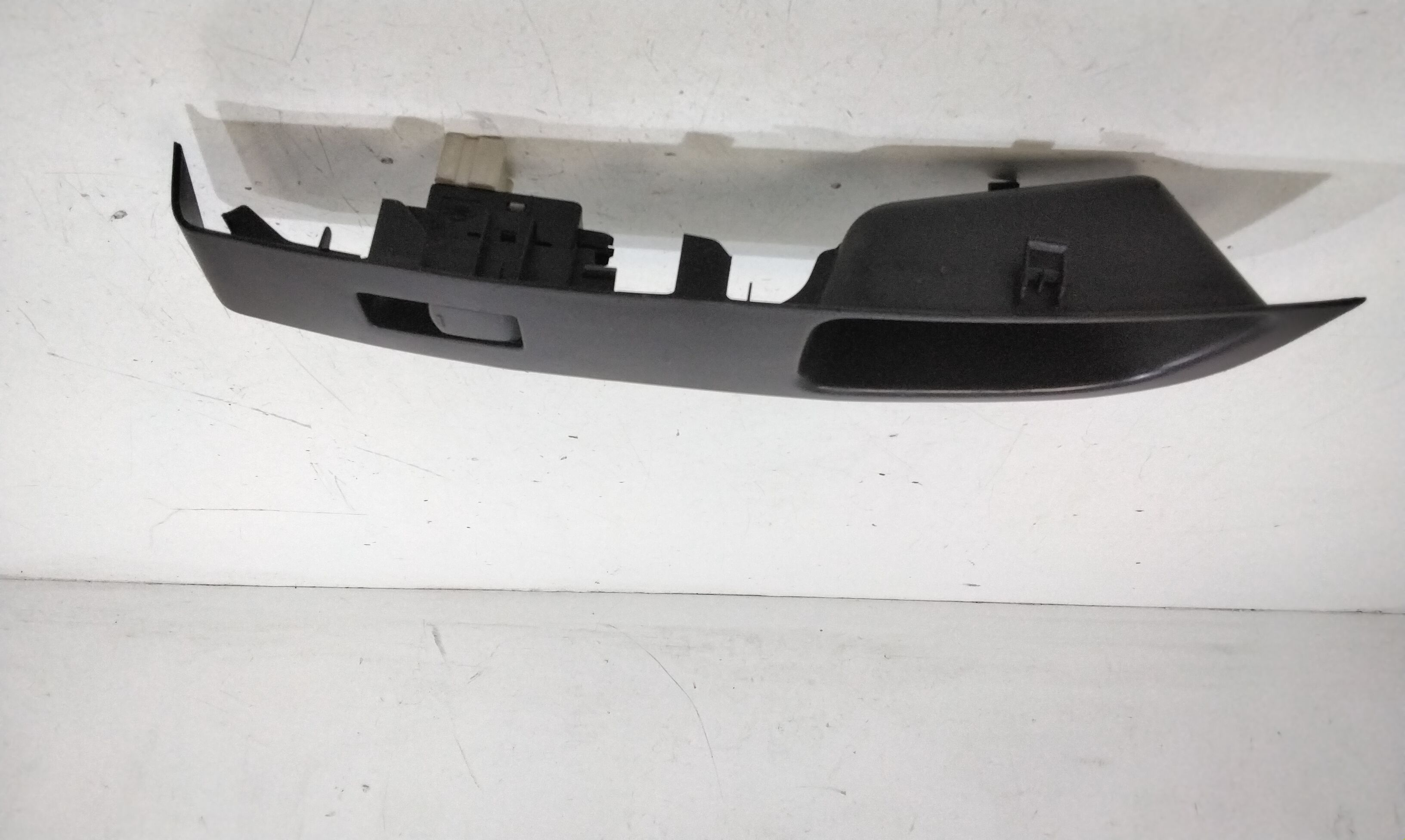 Pulsantiera Anteriore Destra Passeggero NISSAN Micra 3 Serie