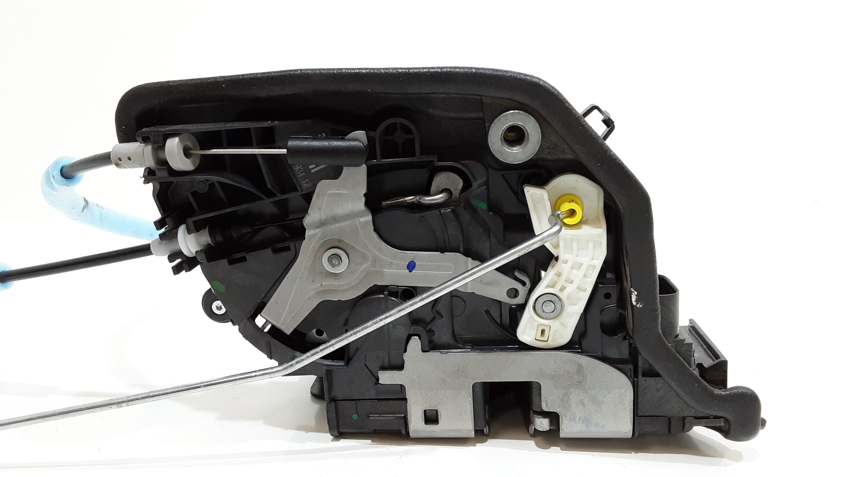 Serratura Anteriore Destra BMW X2 F39