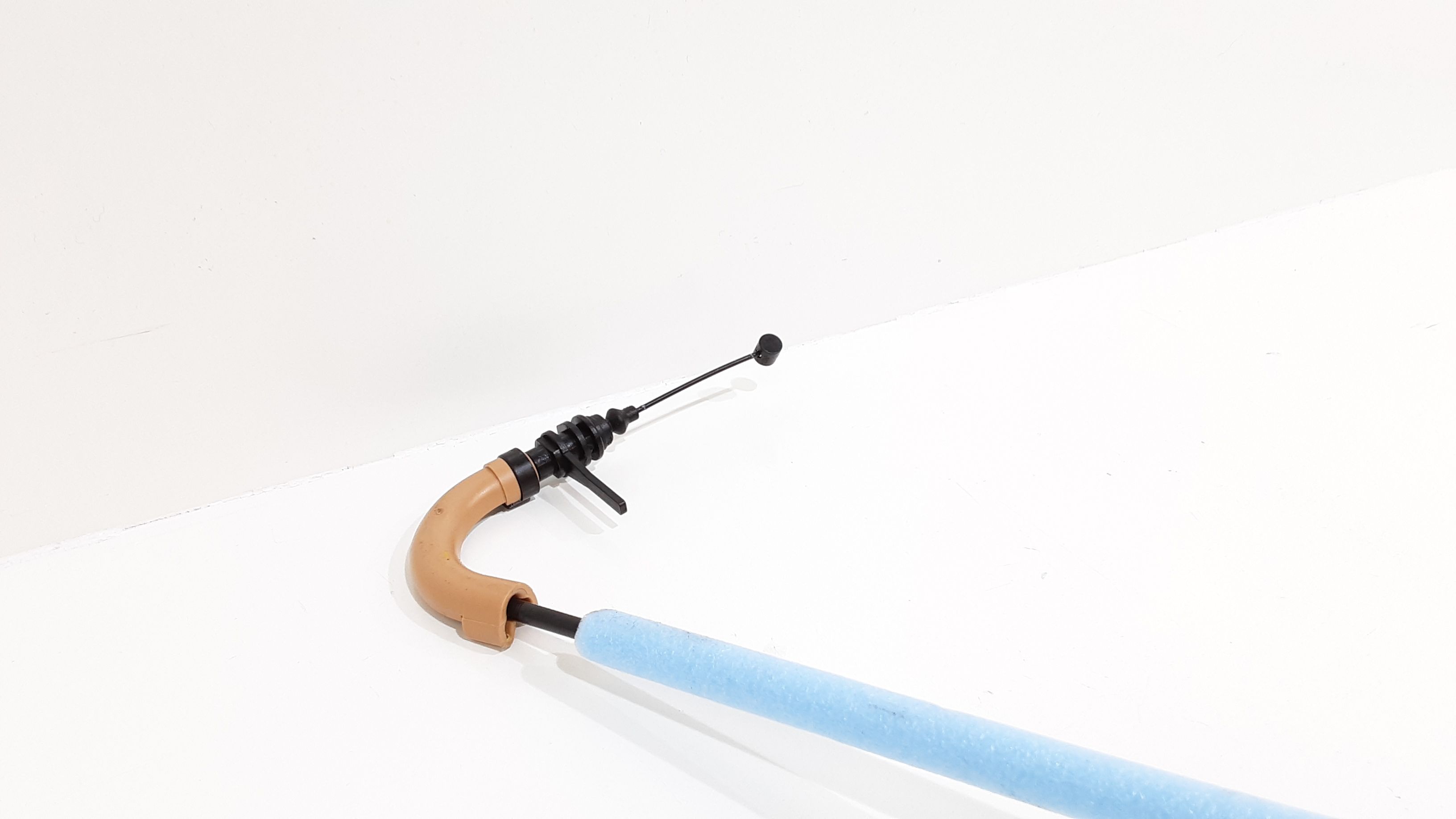 Serratura Anteriore Destra BMW X2 F39