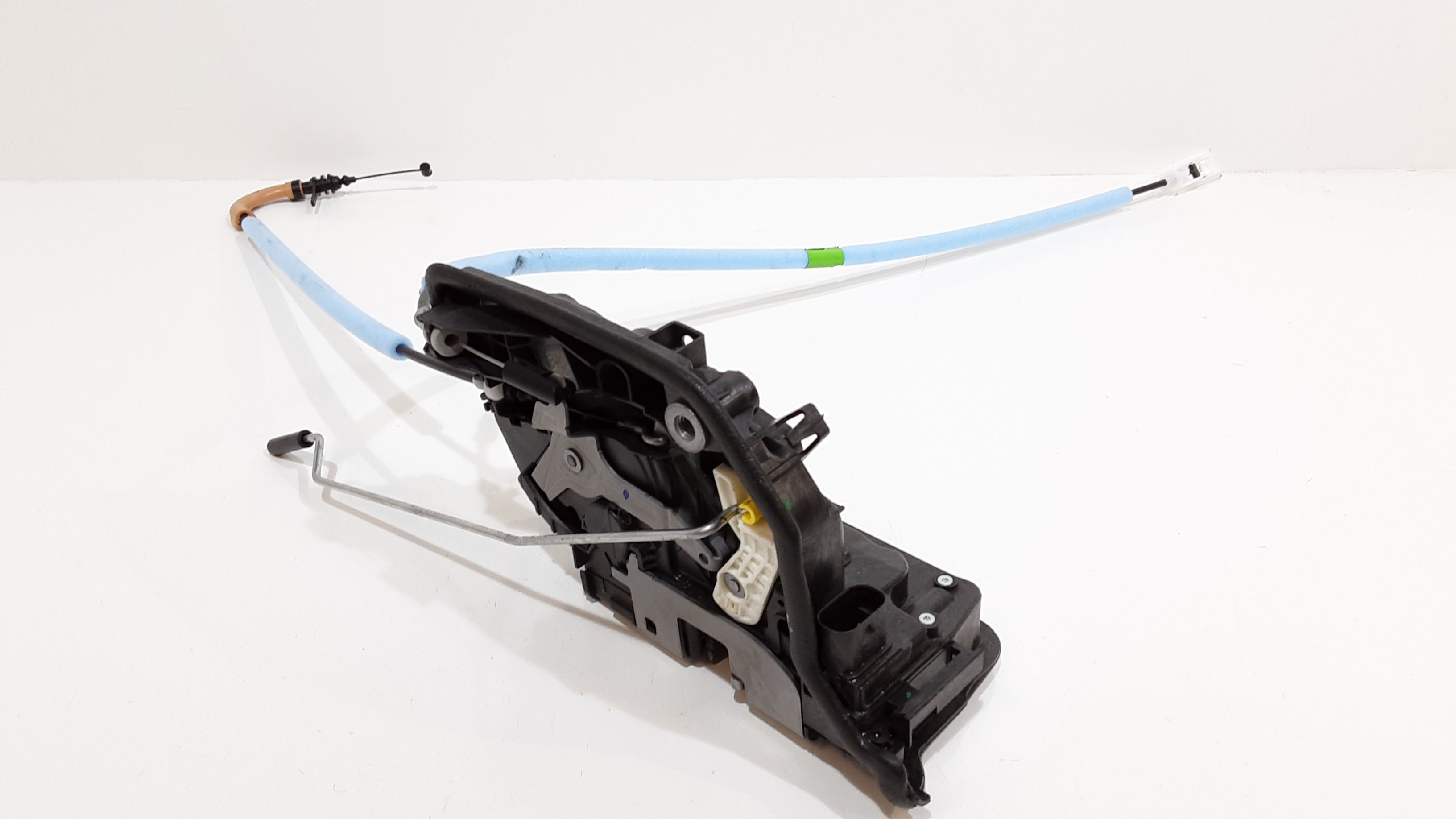 Serratura Anteriore Destra BMW X2 F39