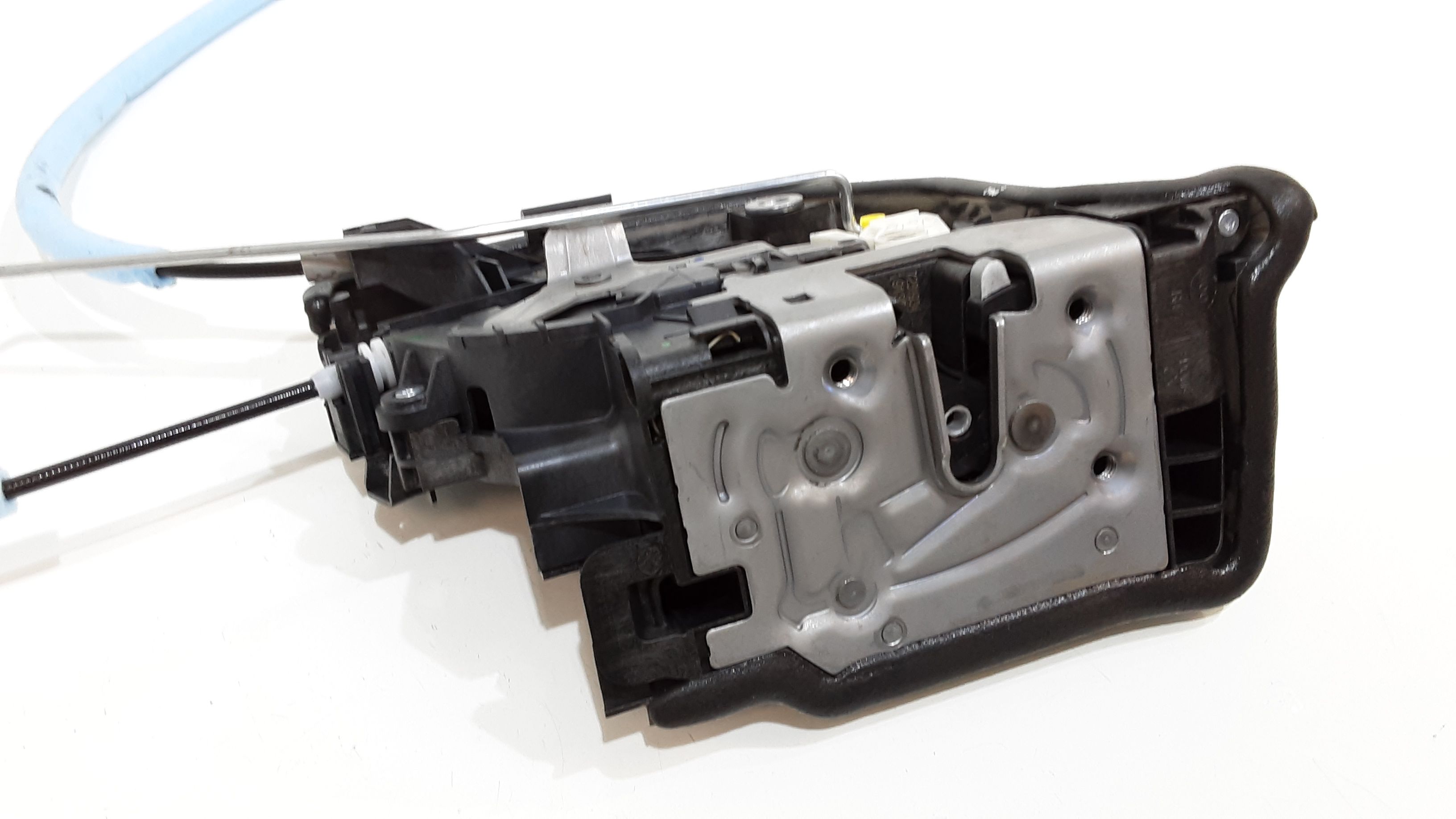 Serratura Anteriore Destra BMW X2 F39