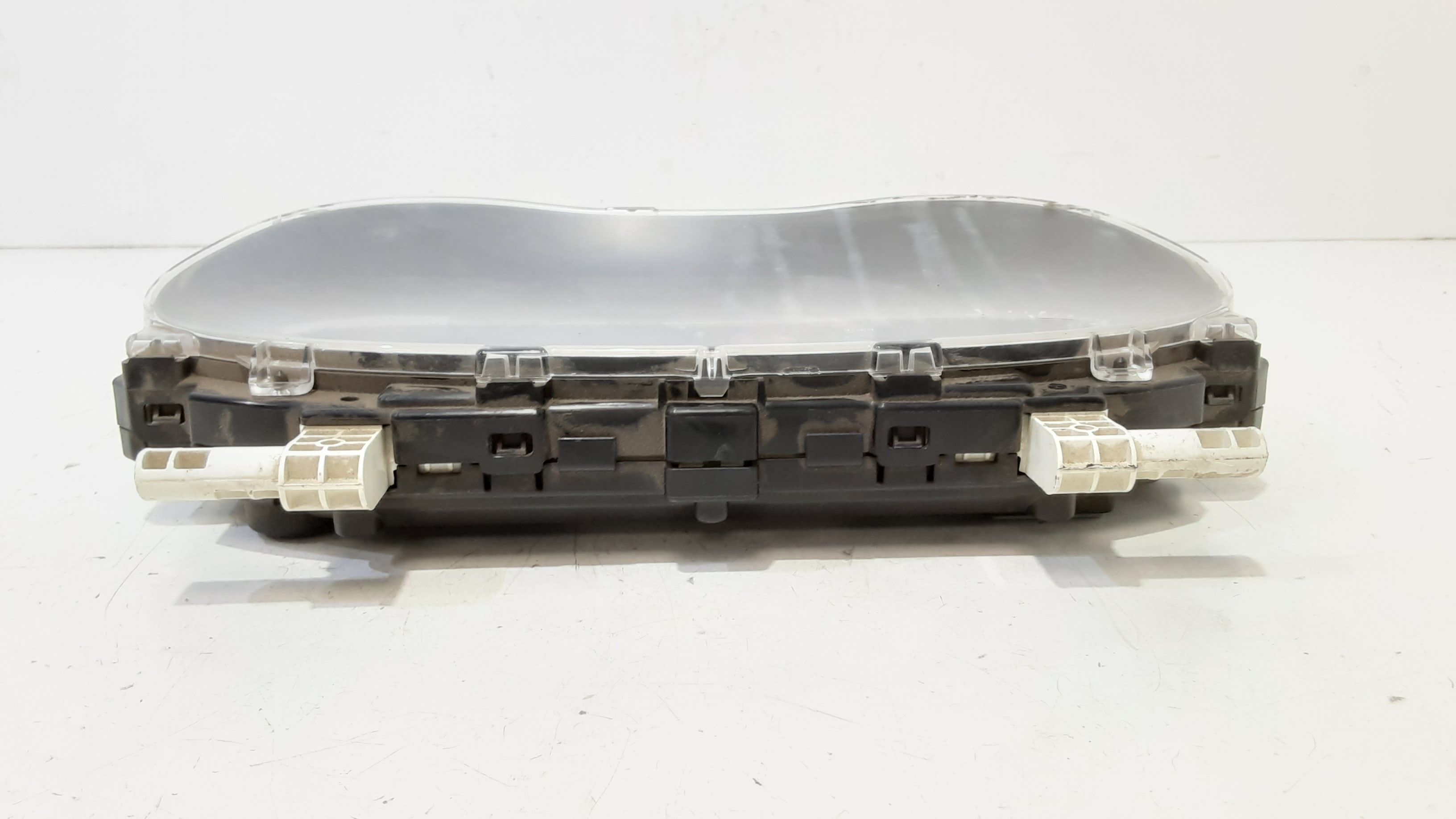 Quadro Strumenti RENAULT Kangoo 4 Serie