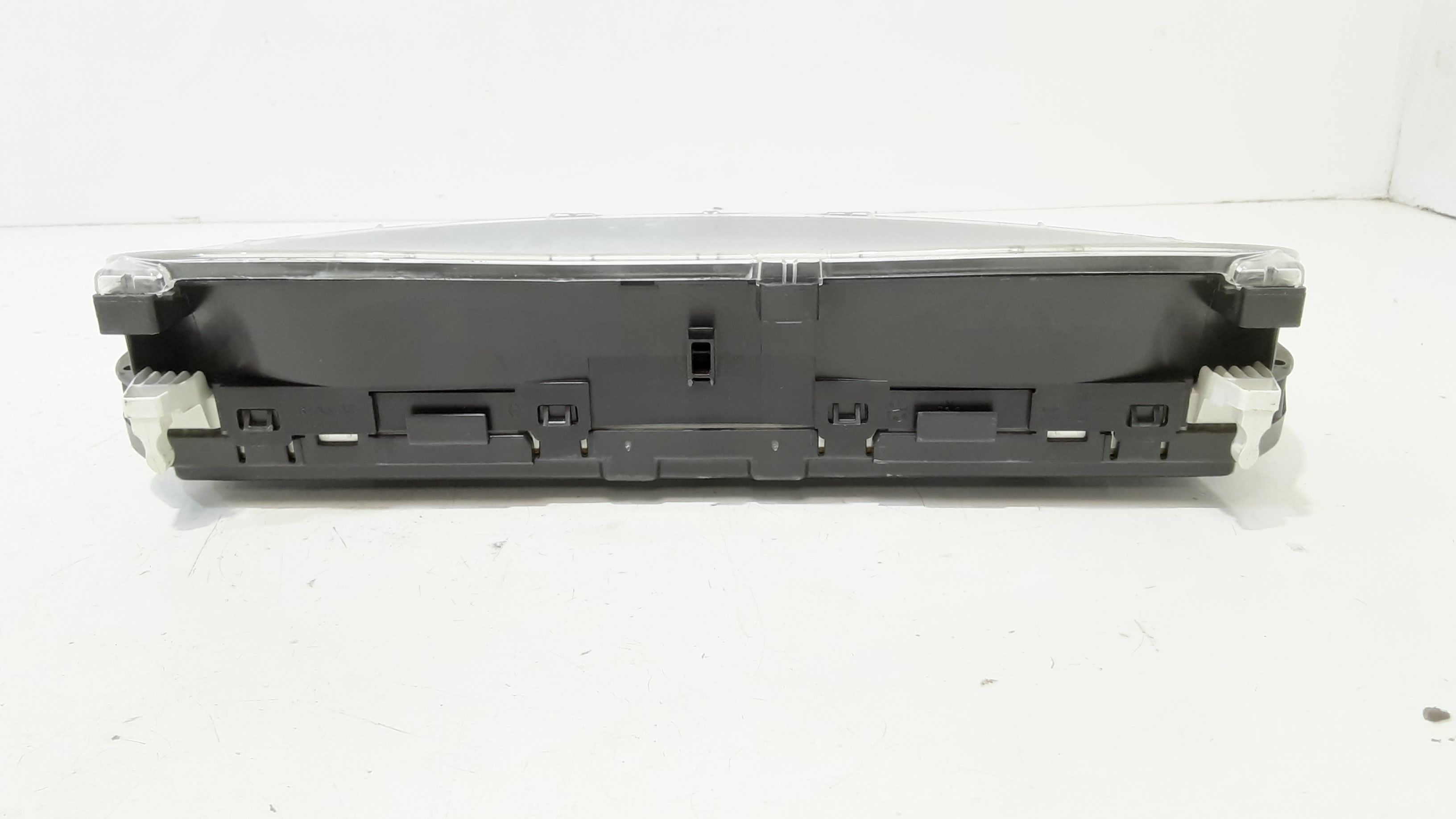 Quadro Strumenti RENAULT Kangoo 4 Serie