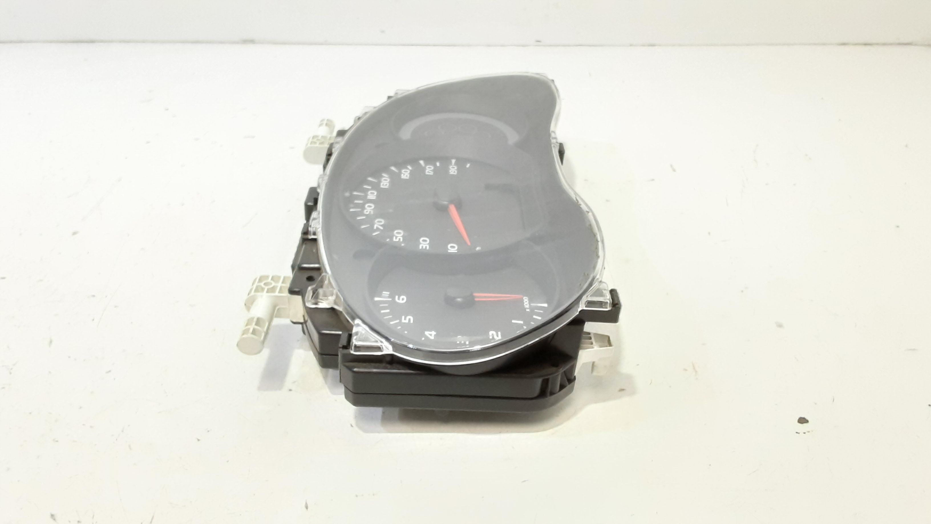 Quadro Strumenti RENAULT Kangoo 4 Serie