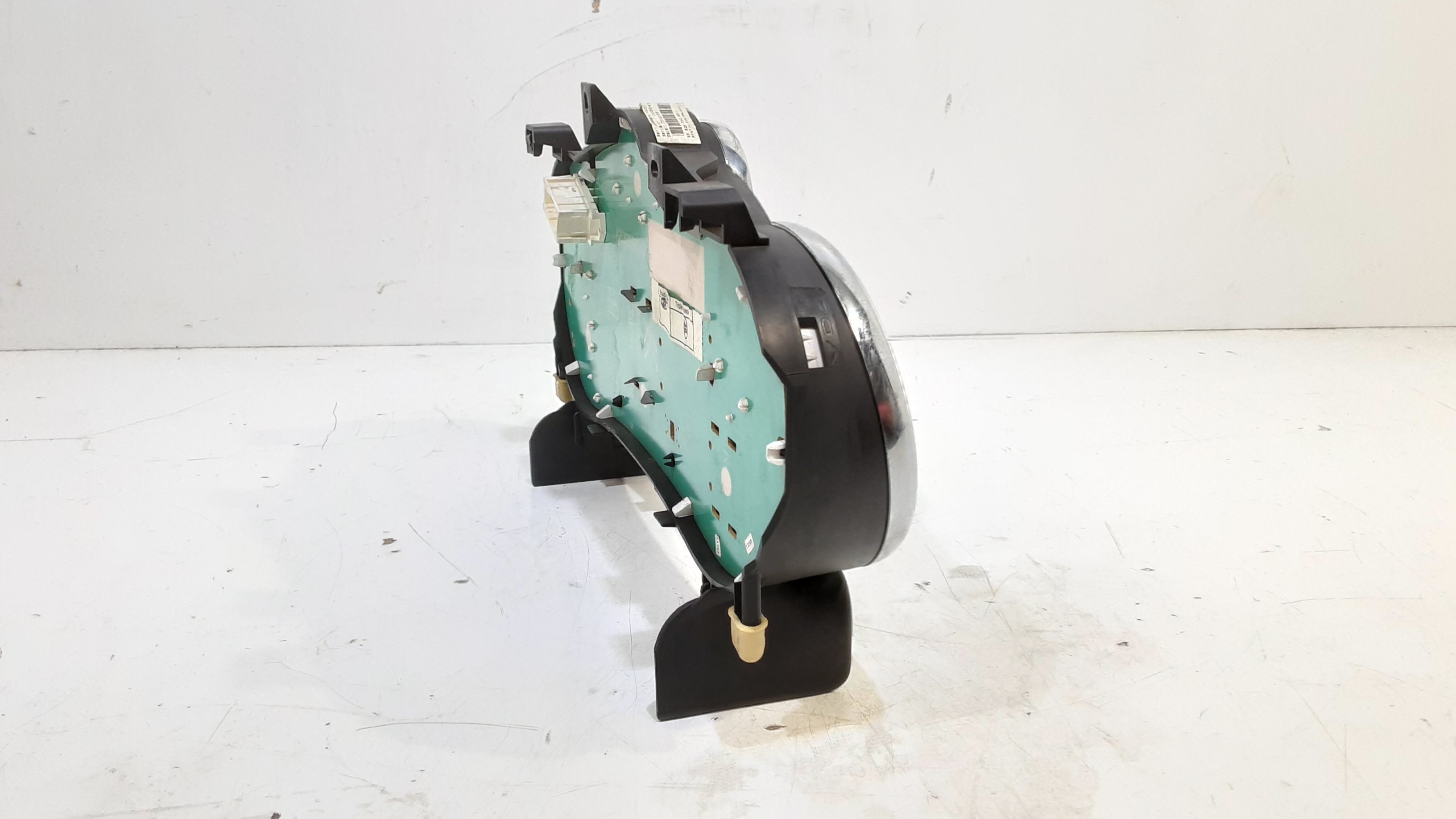 Quadro Strumenti PEUGEOT 207 1 Serie