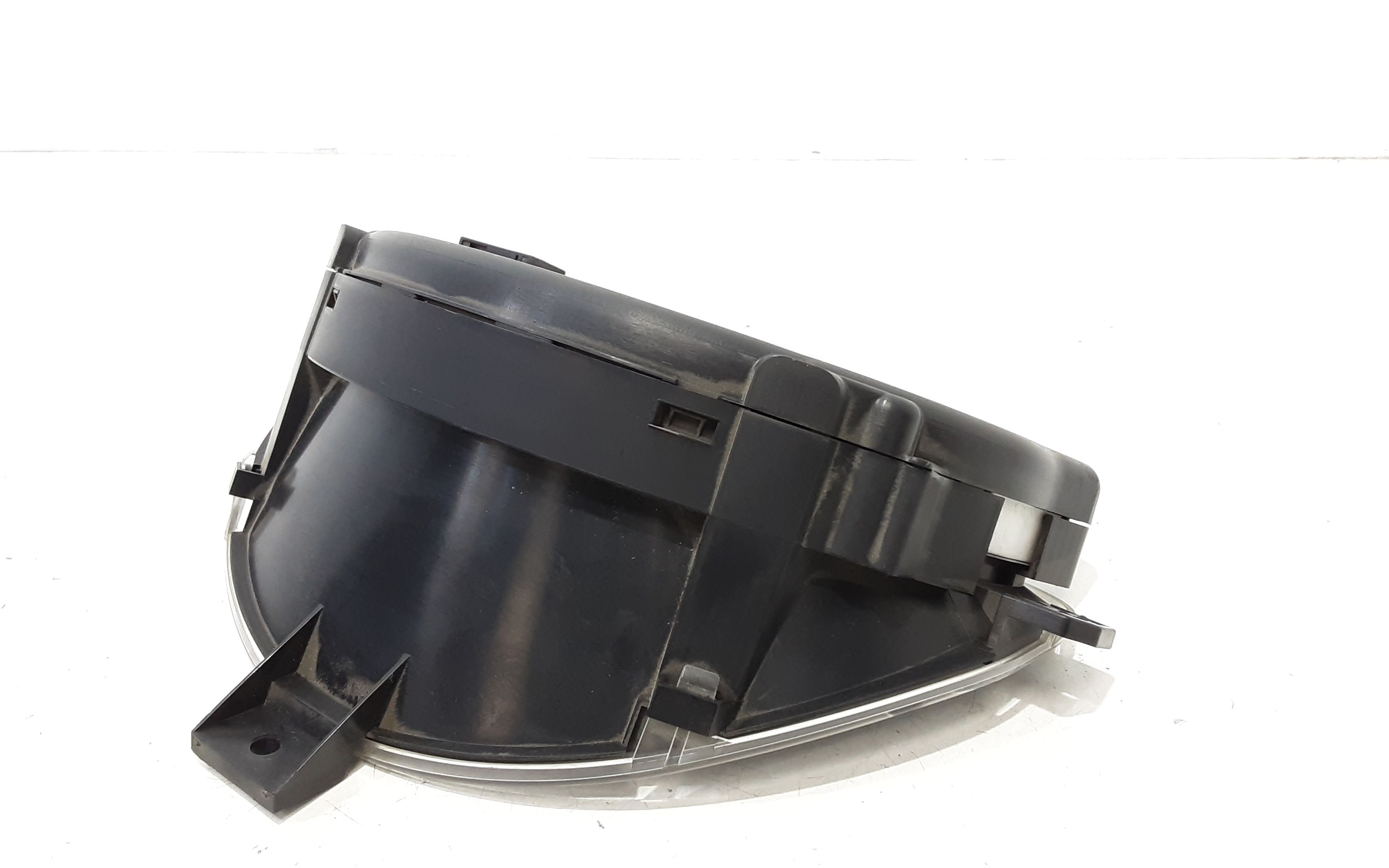 Quadro Strumenti CITROEN C3 2 Serie