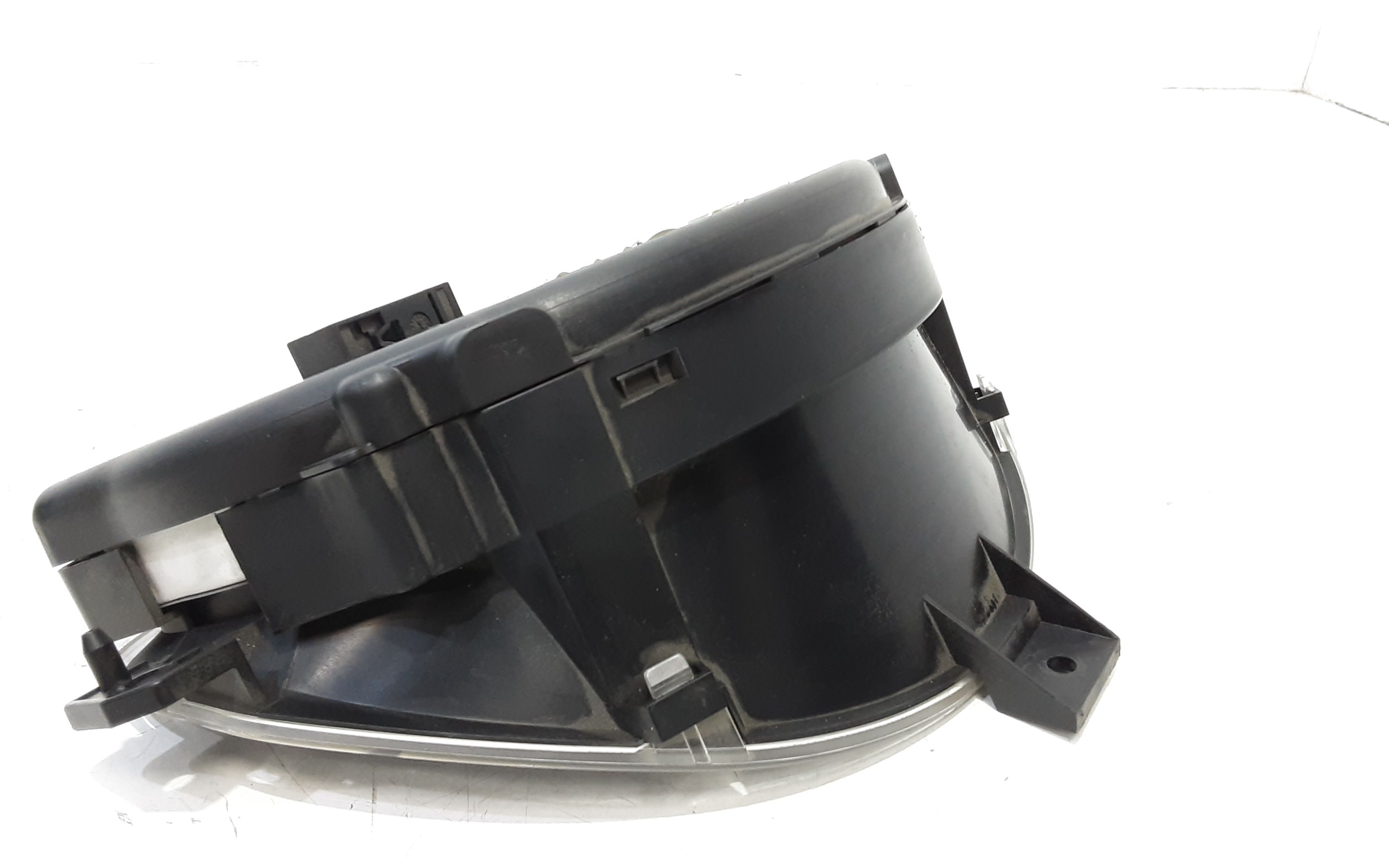 Quadro Strumenti CITROEN C3 2 Serie