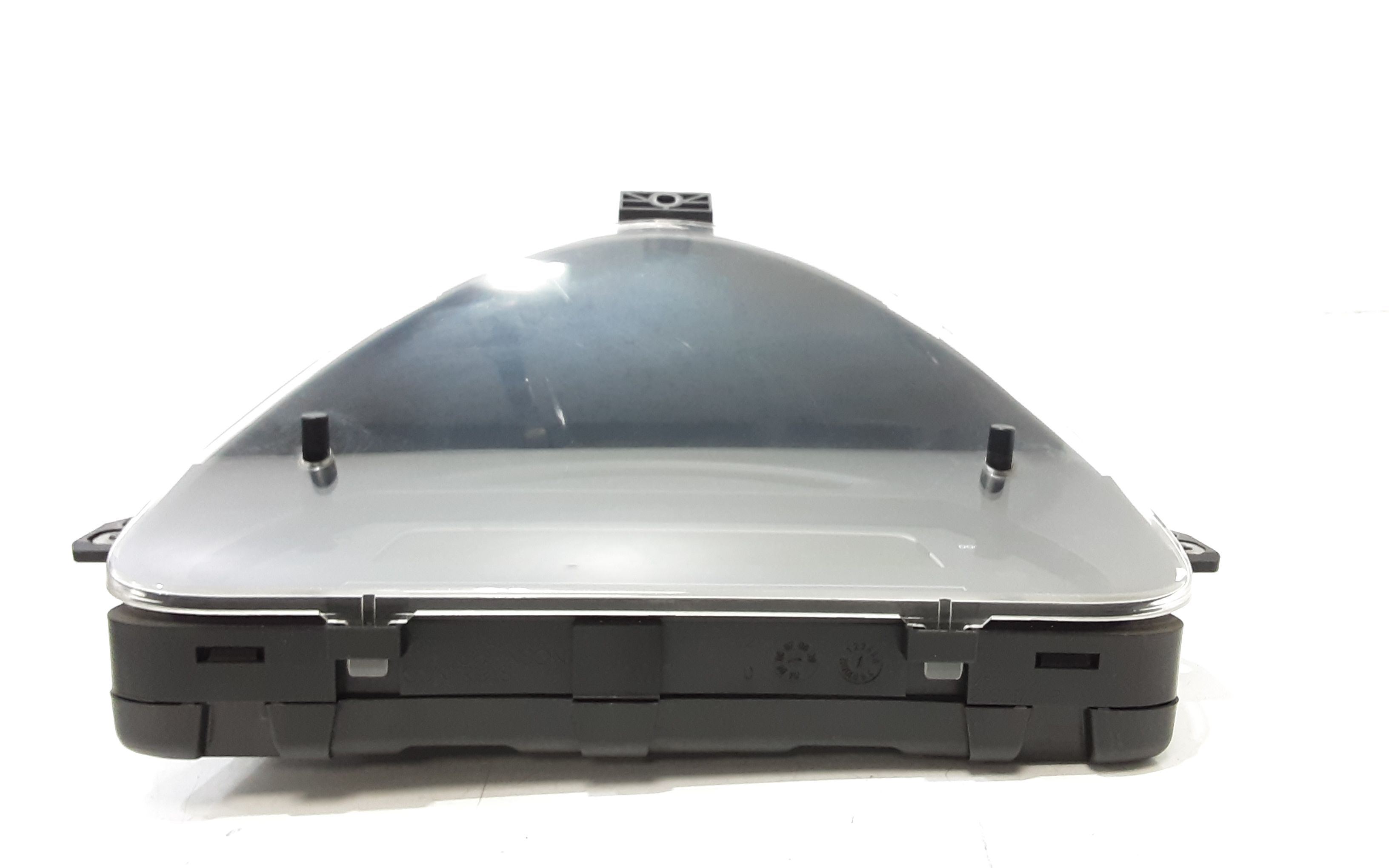 Quadro Strumenti CITROEN C3 2 Serie