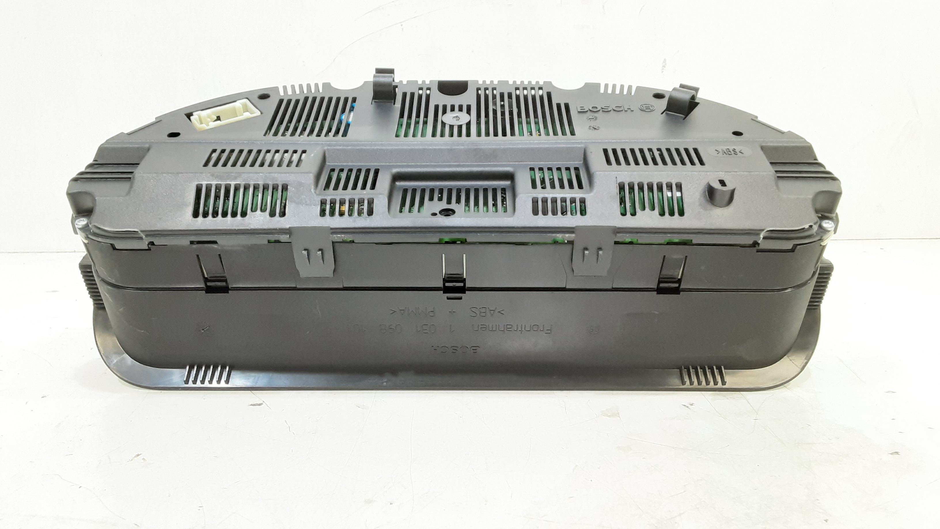 Quadro Strumenti MERCEDES Classe A W169 3 Serie