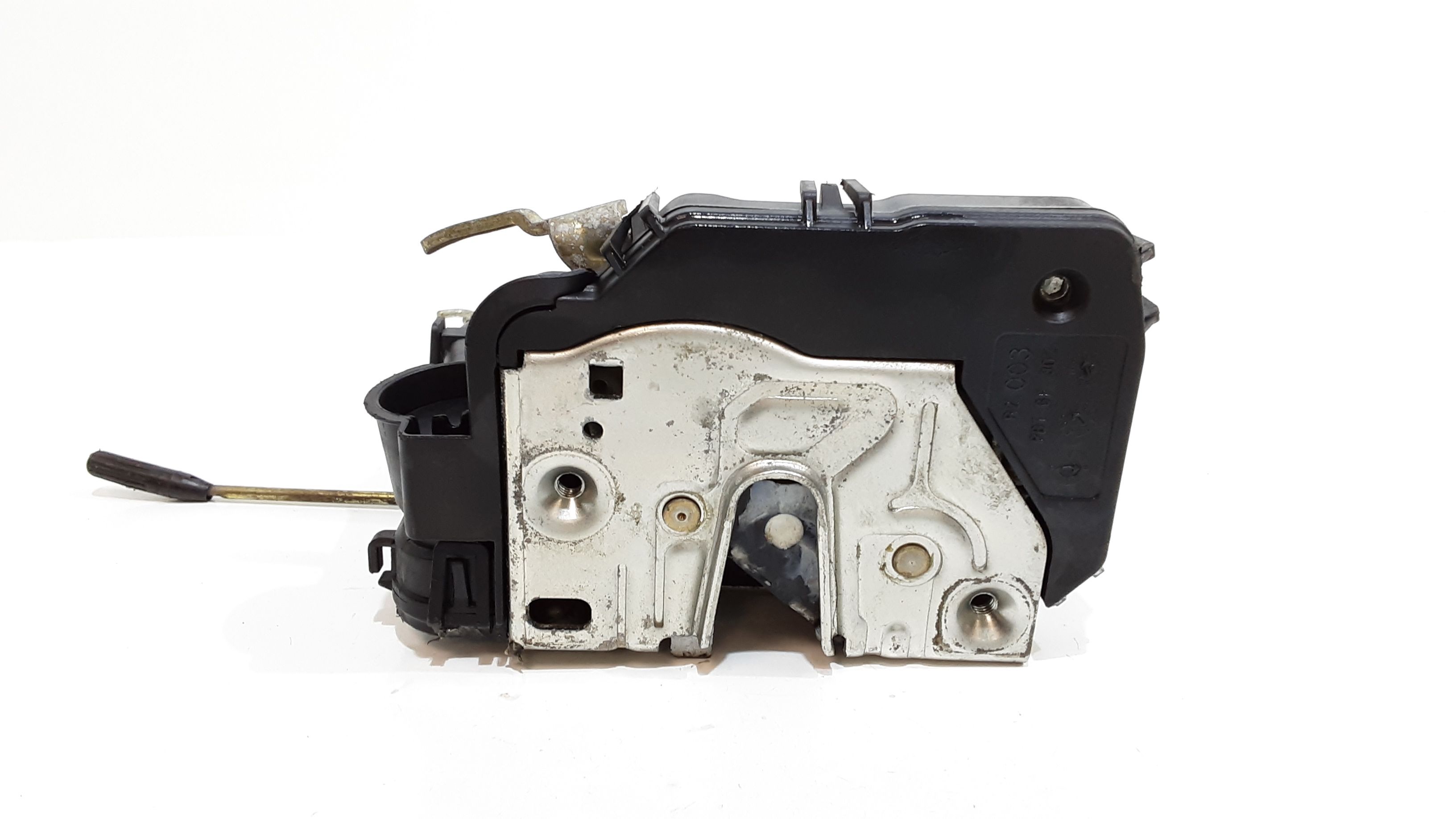 Serratura Anteriore Destra MERCEDES Classe C S. Wagon W203