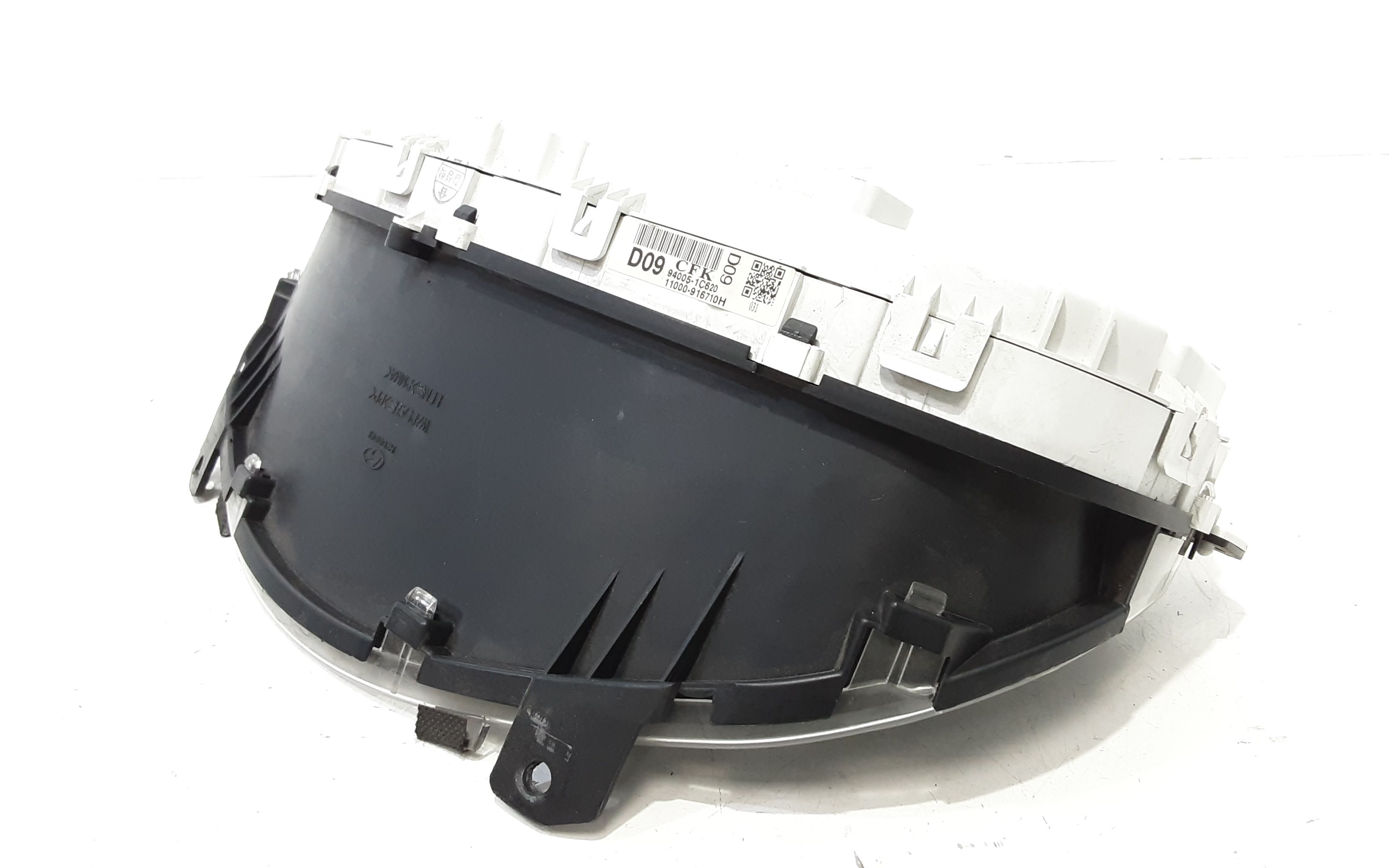 Quadro Strumenti HYUNDAI Getz 2 Serie