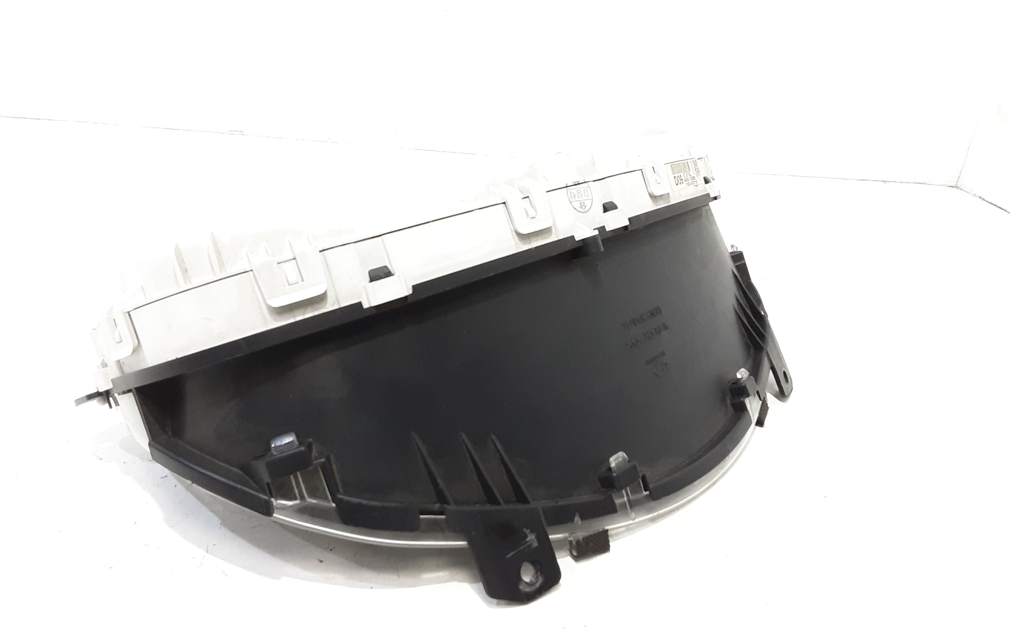 Quadro Strumenti HYUNDAI Getz 2 Serie