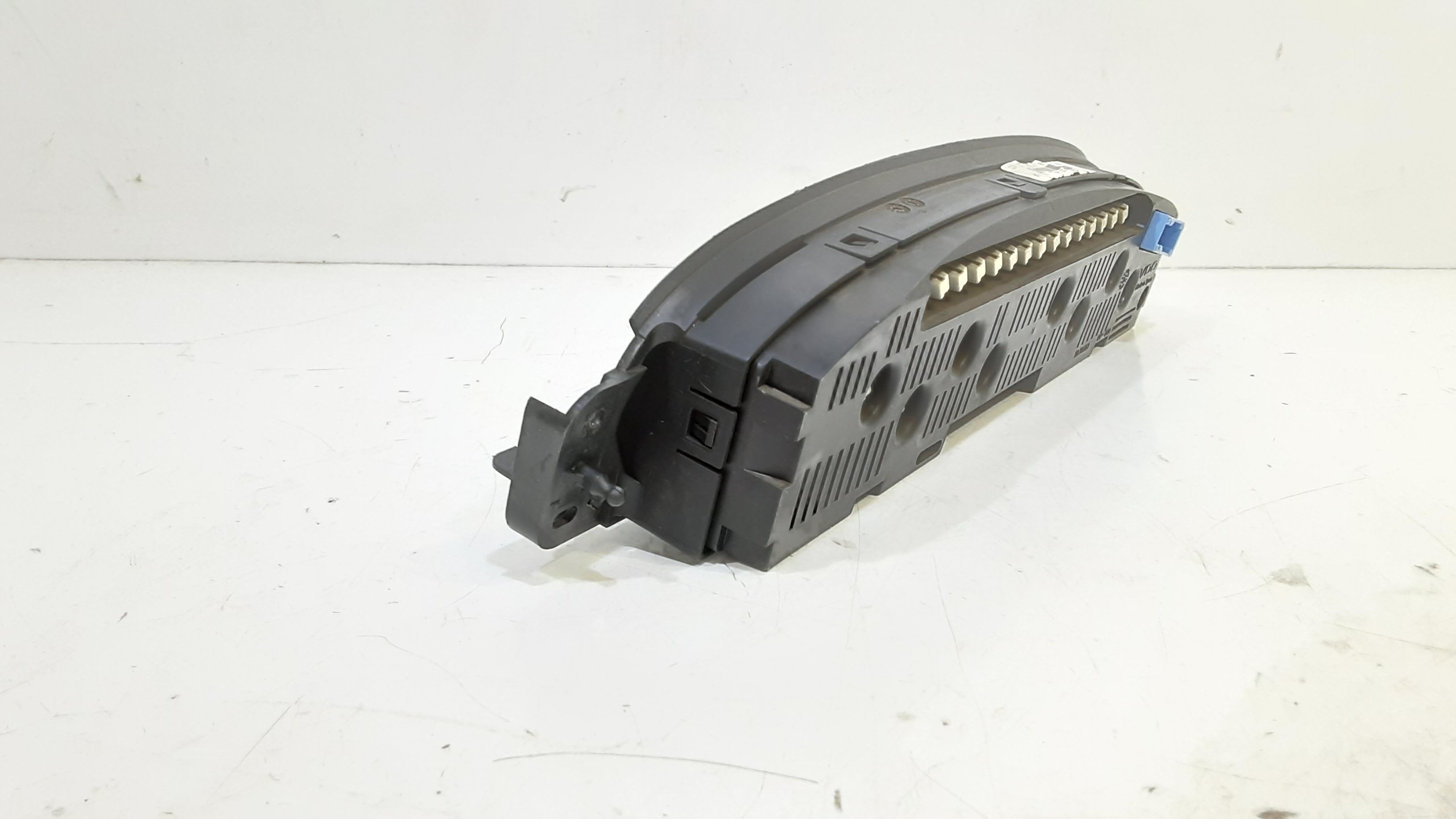 Quadro Strumenti CITROEN Xsara Picasso 2 Serie