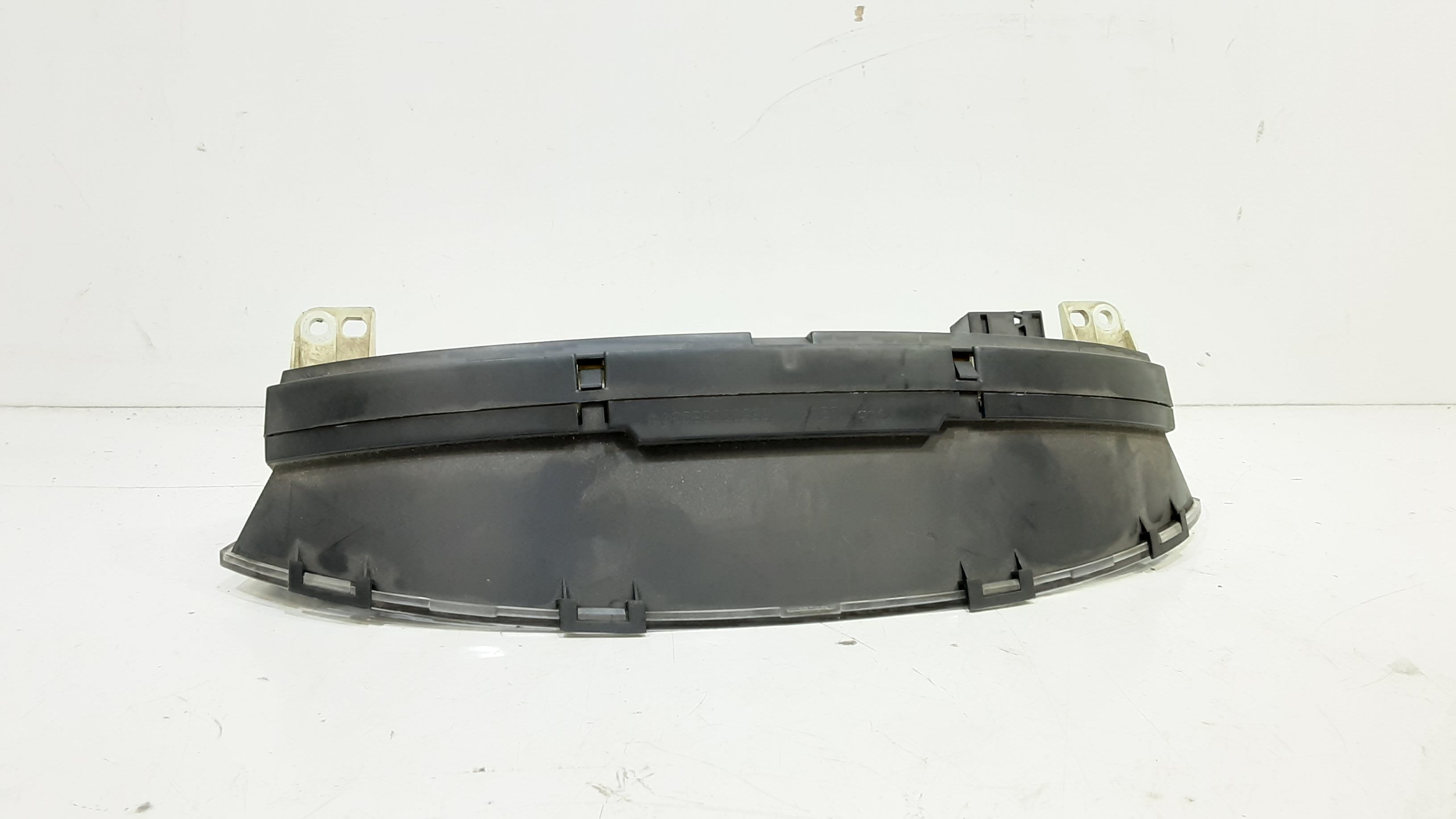 Quadro Strumenti FIAT Idea 1 Serie