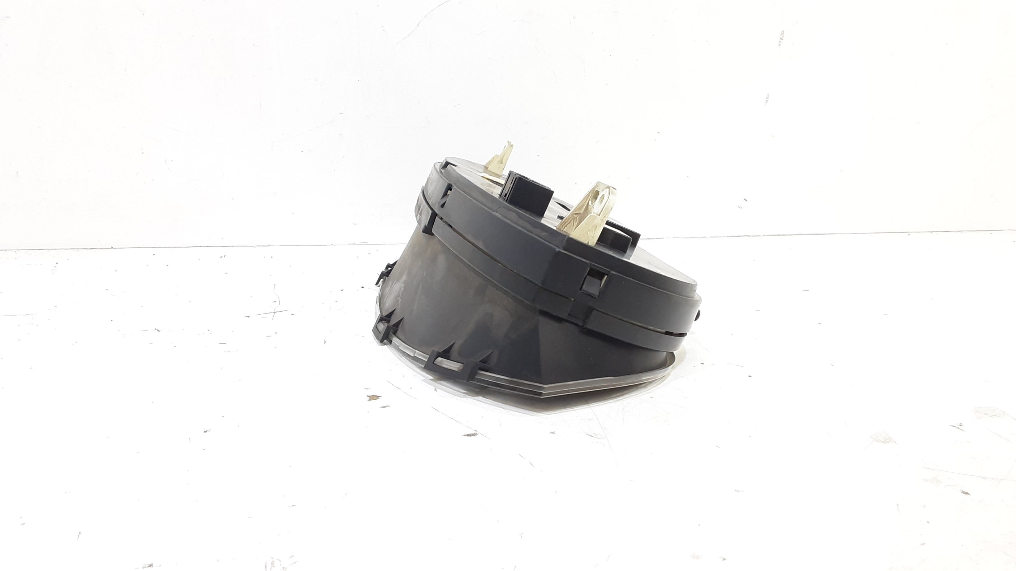 Quadro Strumenti FIAT Idea 1 Serie