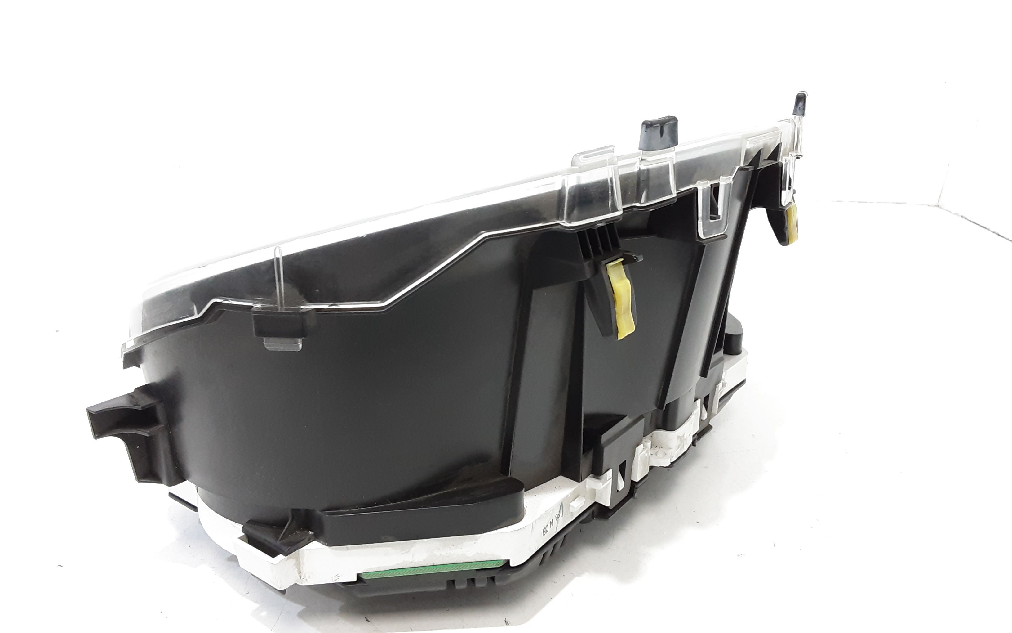 Quadro Strumenti TOYOTA Yaris Serie