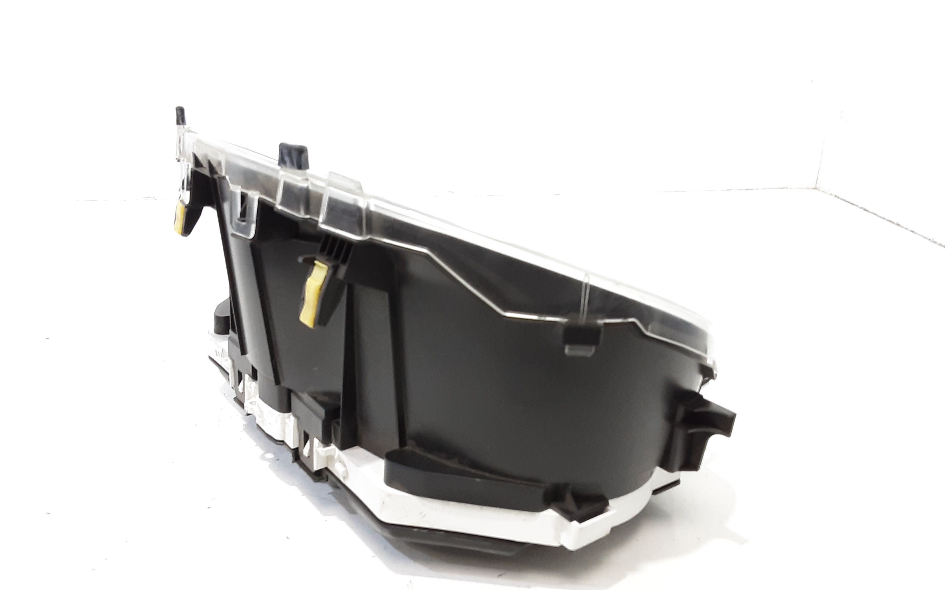 Quadro Strumenti TOYOTA Yaris Serie