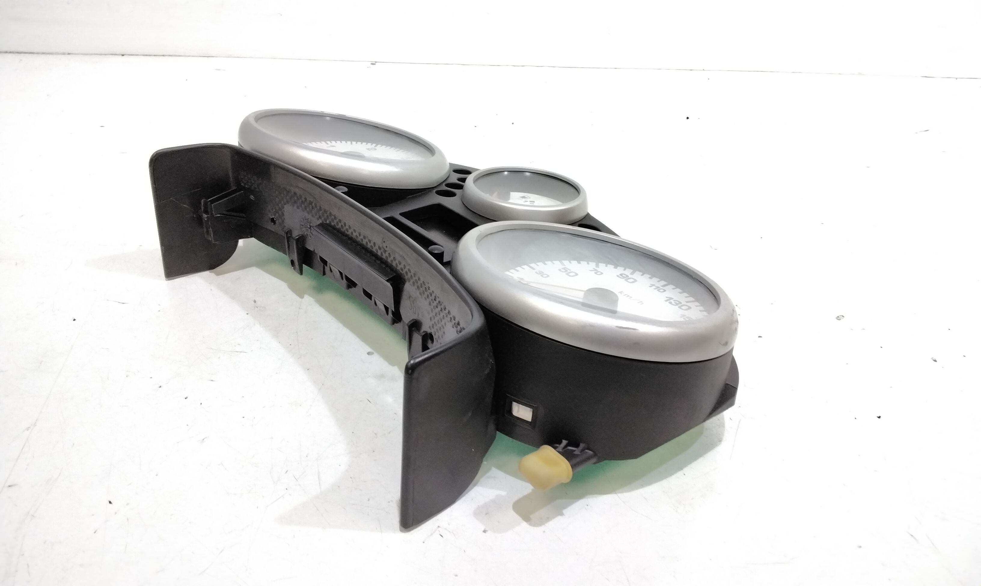 Quadro Strumenti PEUGEOT 207 1 Serie