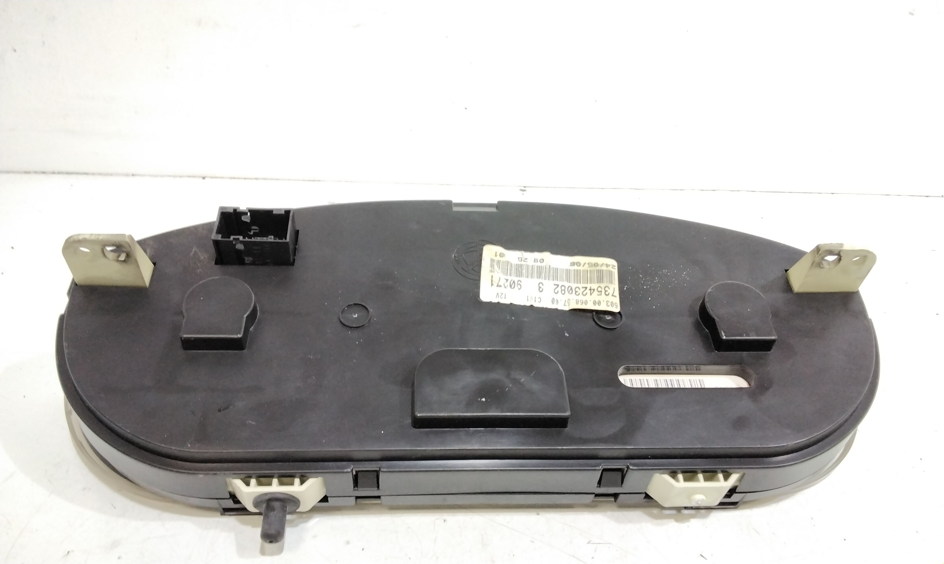 Quadro Strumenti FIAT Idea 2 Serie