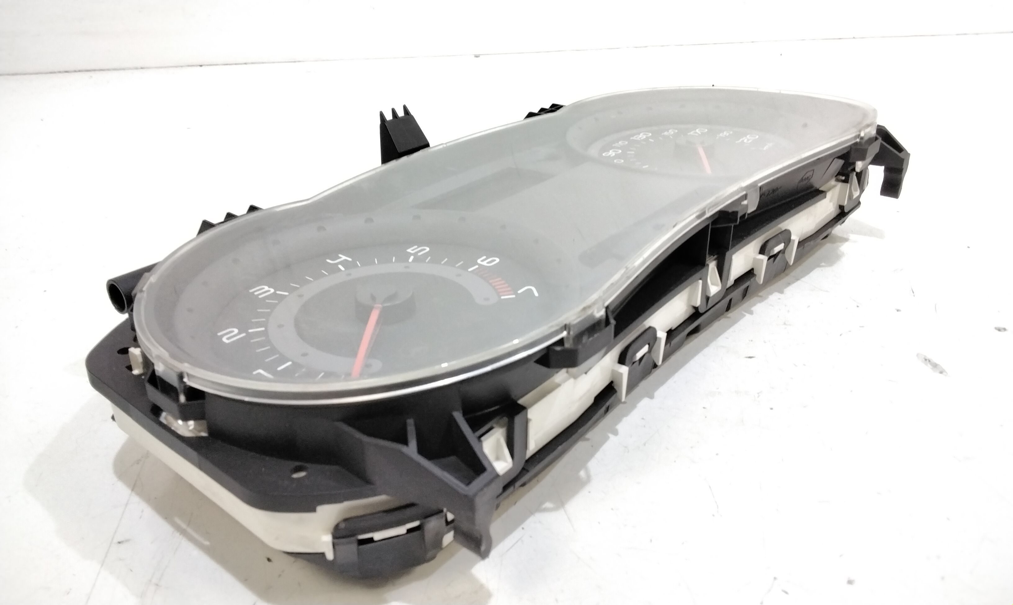 Quadro Strumenti RENAULT Clio Serie (04>08)