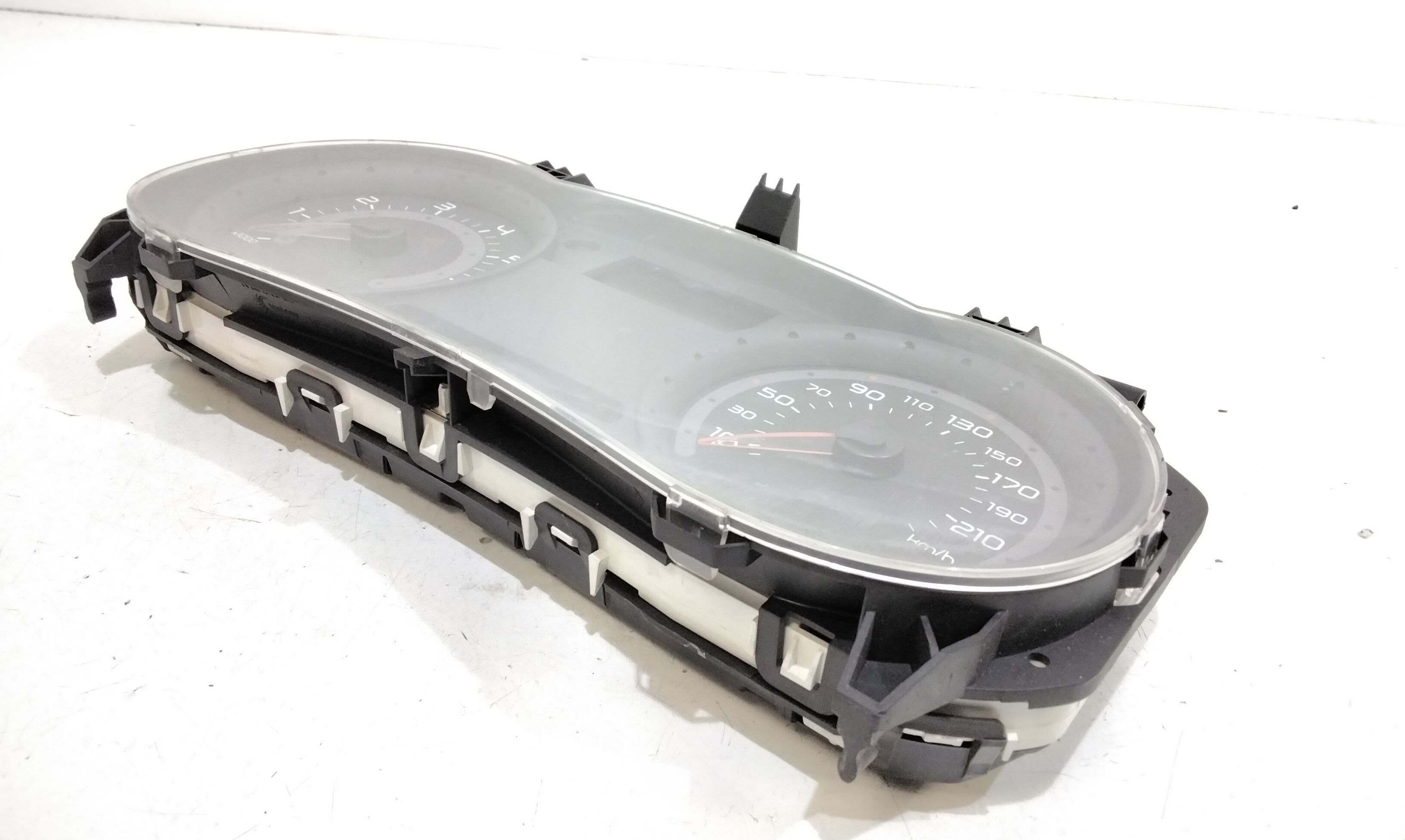 Quadro Strumenti RENAULT Clio Serie (04>08)