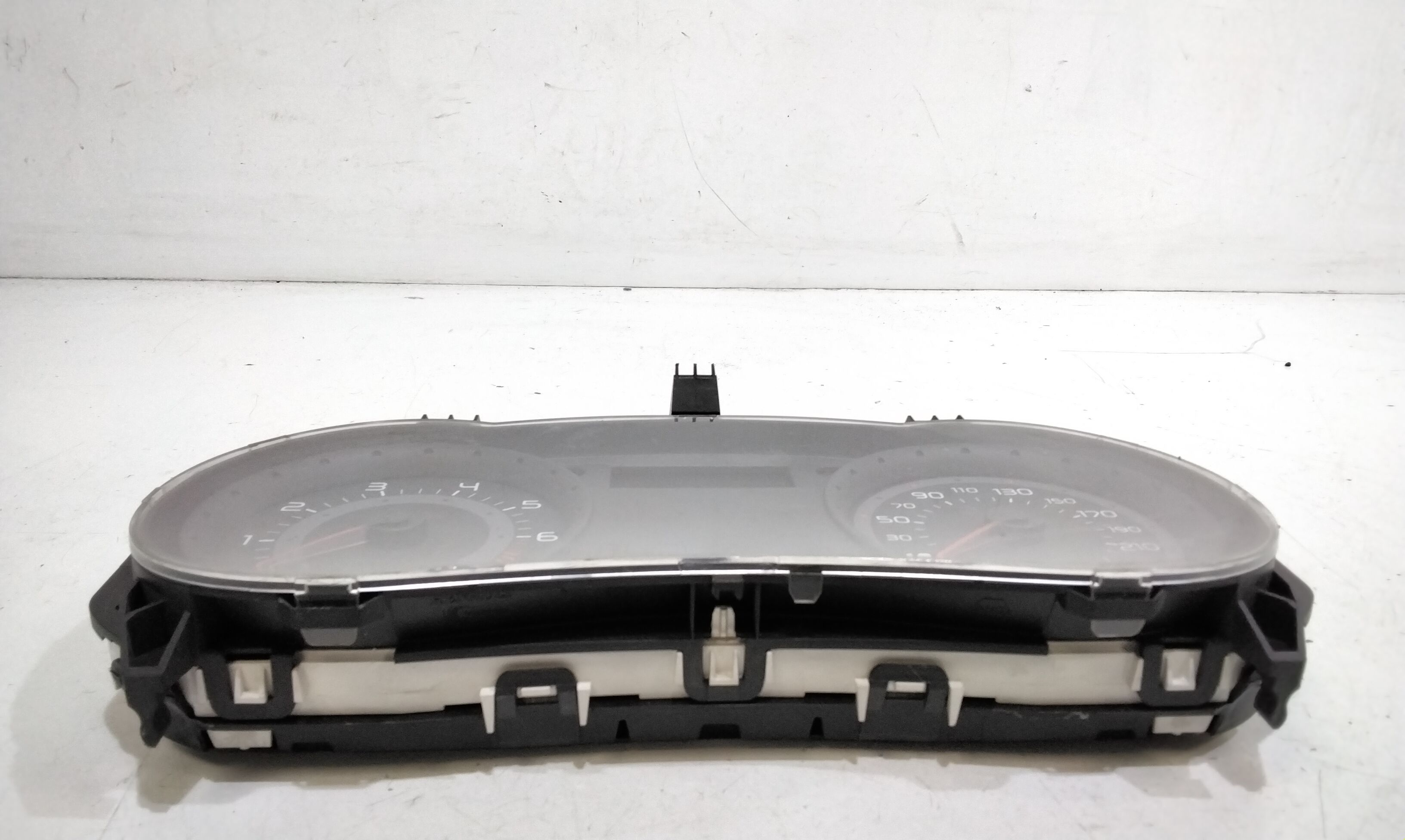 Quadro Strumenti RENAULT Clio Serie (04>08)