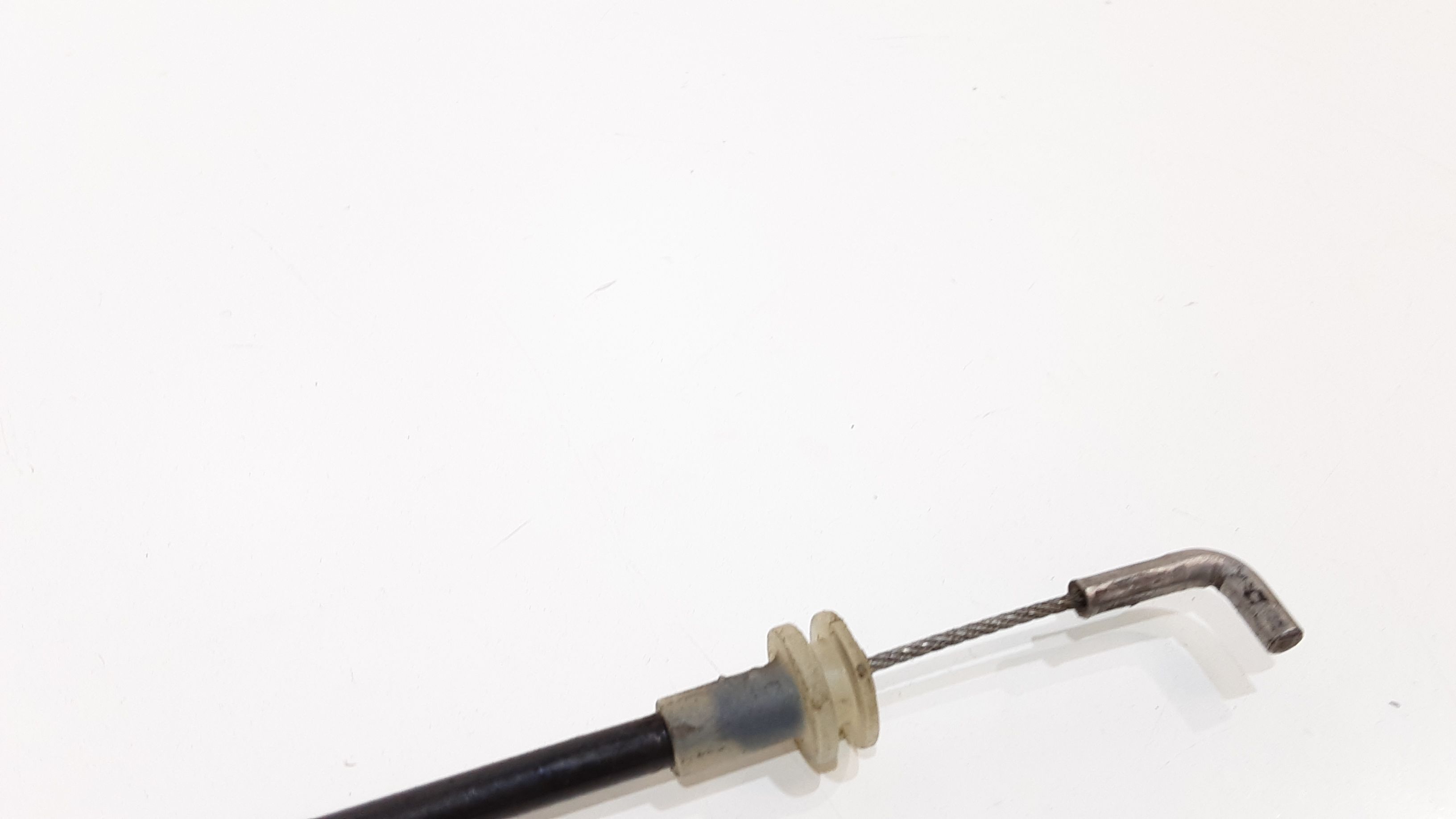 Serratura Anteriore Destra FIAT Grande Punto 1 Serie