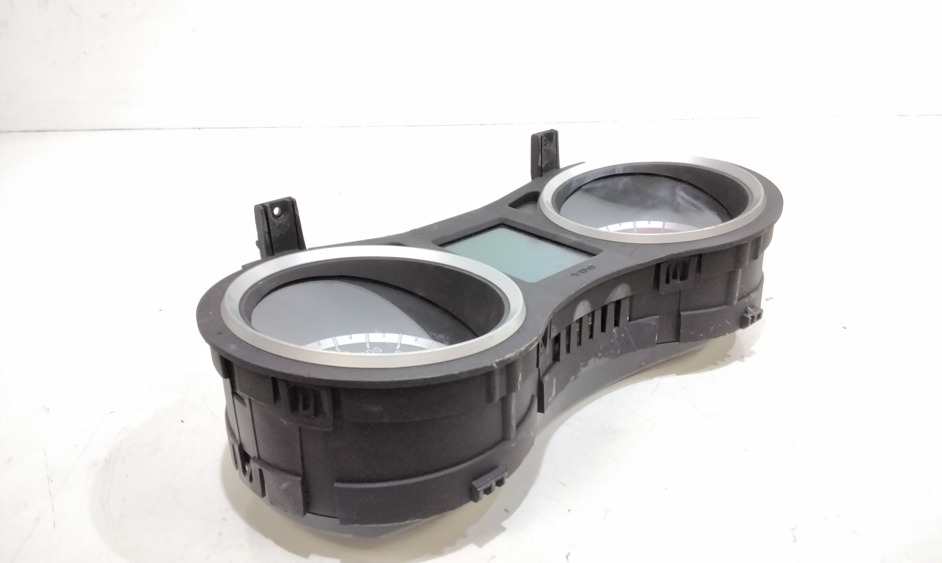 Quadro Strumenti ALFA ROMEO 159 Berlina 1 Serie