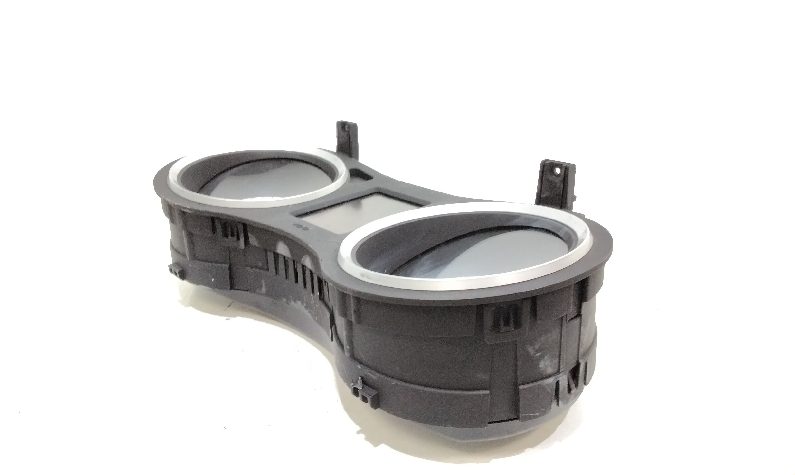 Quadro Strumenti ALFA ROMEO 159 Berlina 1 Serie