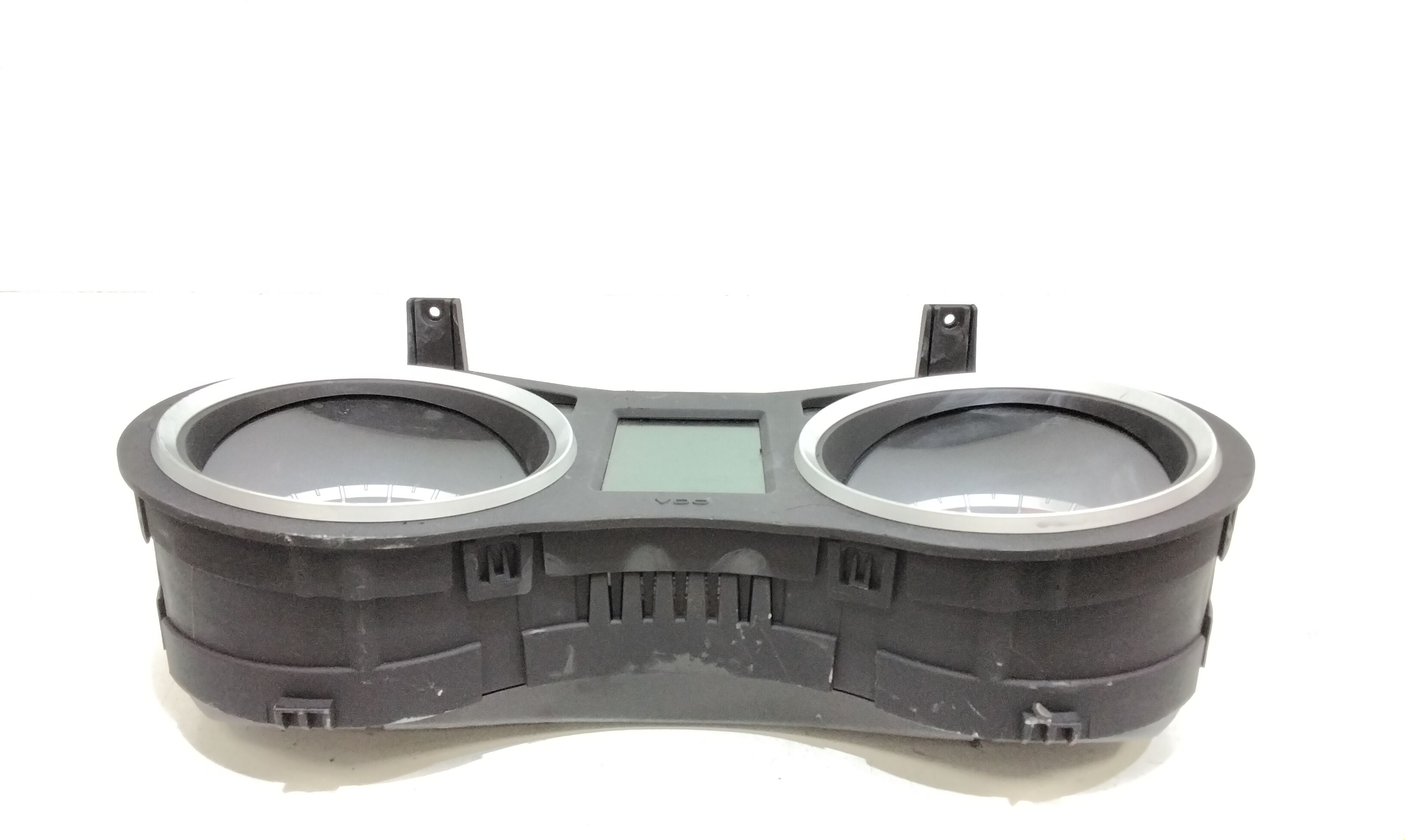 Quadro Strumenti ALFA ROMEO 159 Berlina 1 Serie