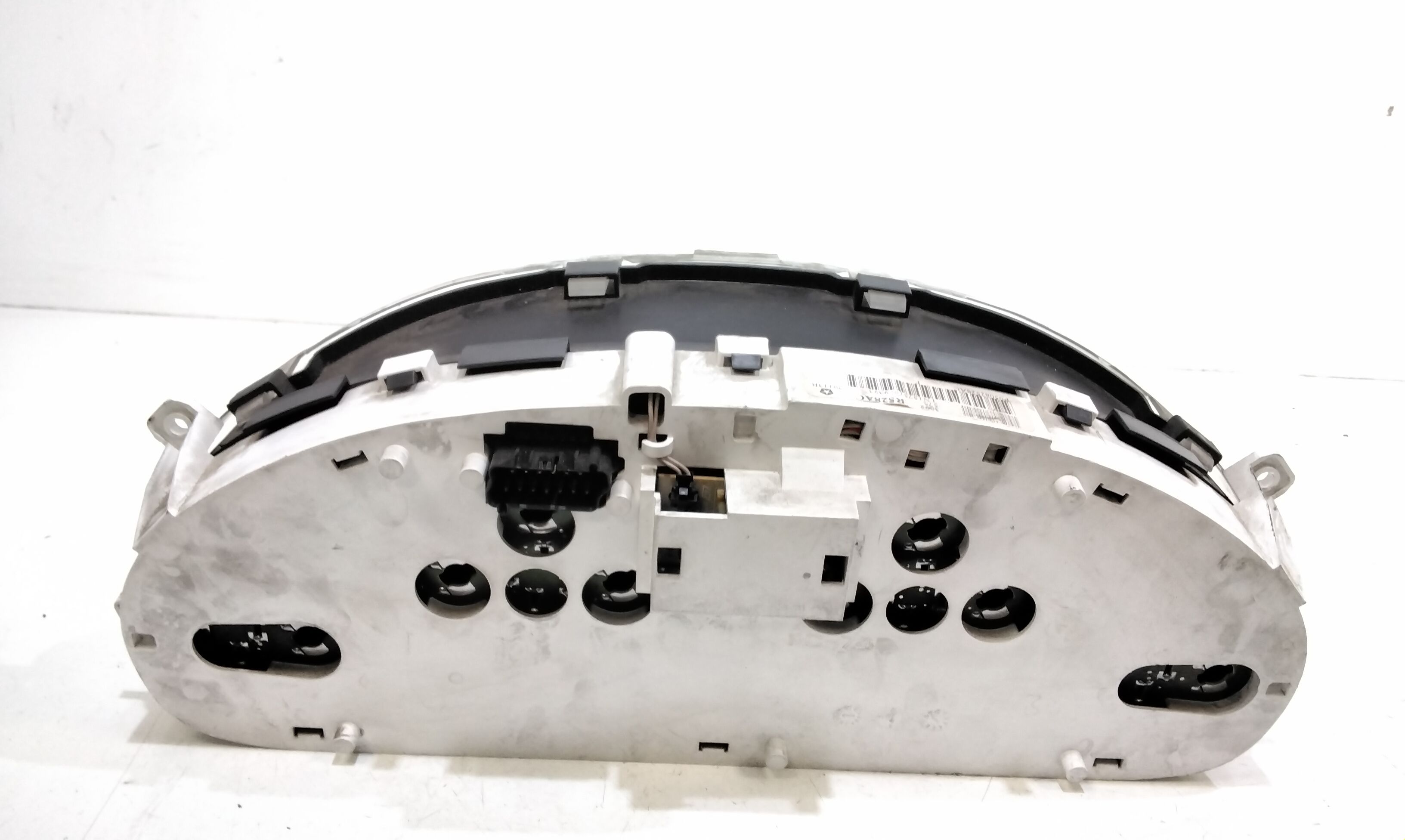 Quadro Strumenti CHRYSLER Voyager 3 Serie