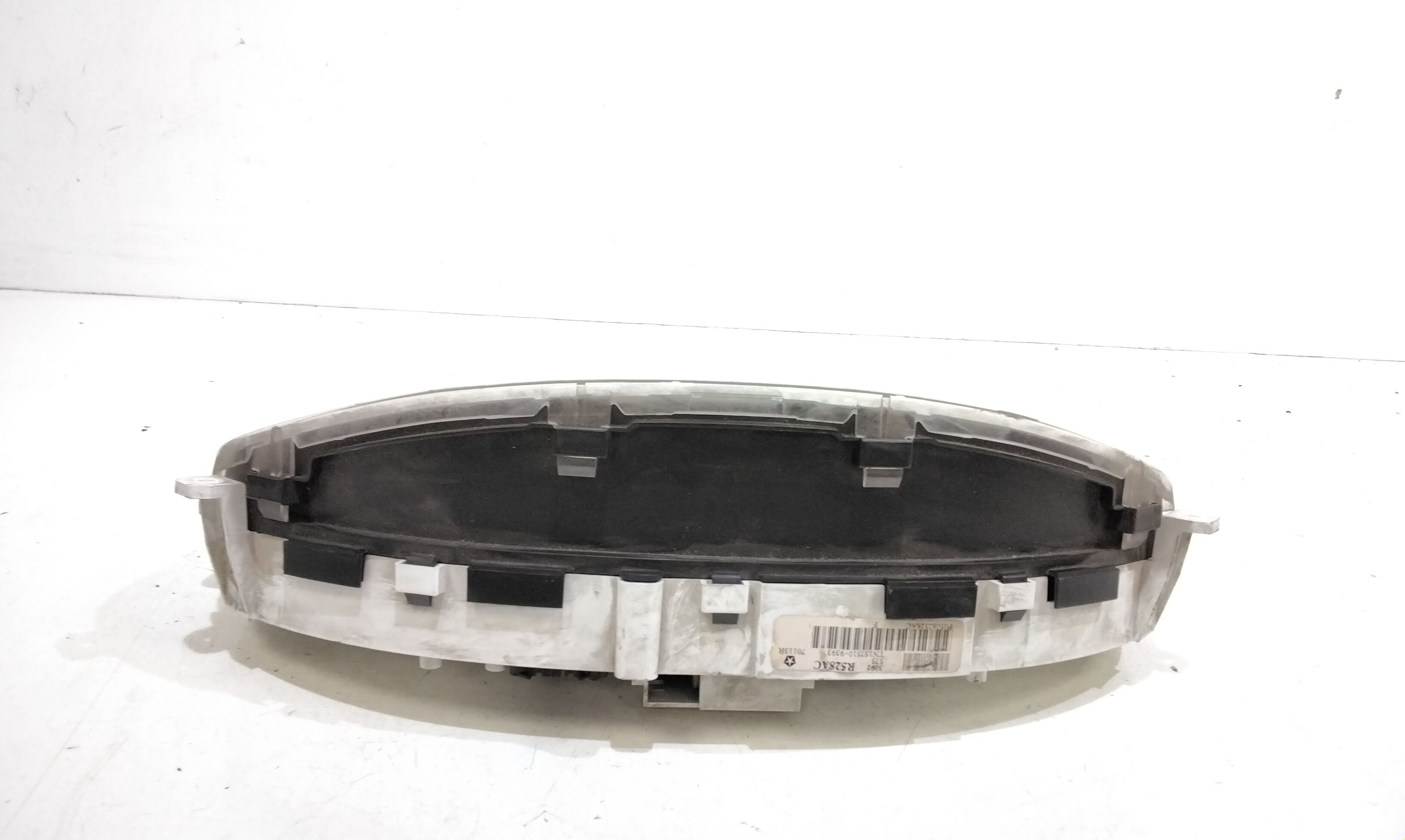 Quadro Strumenti CHRYSLER Voyager 3 Serie