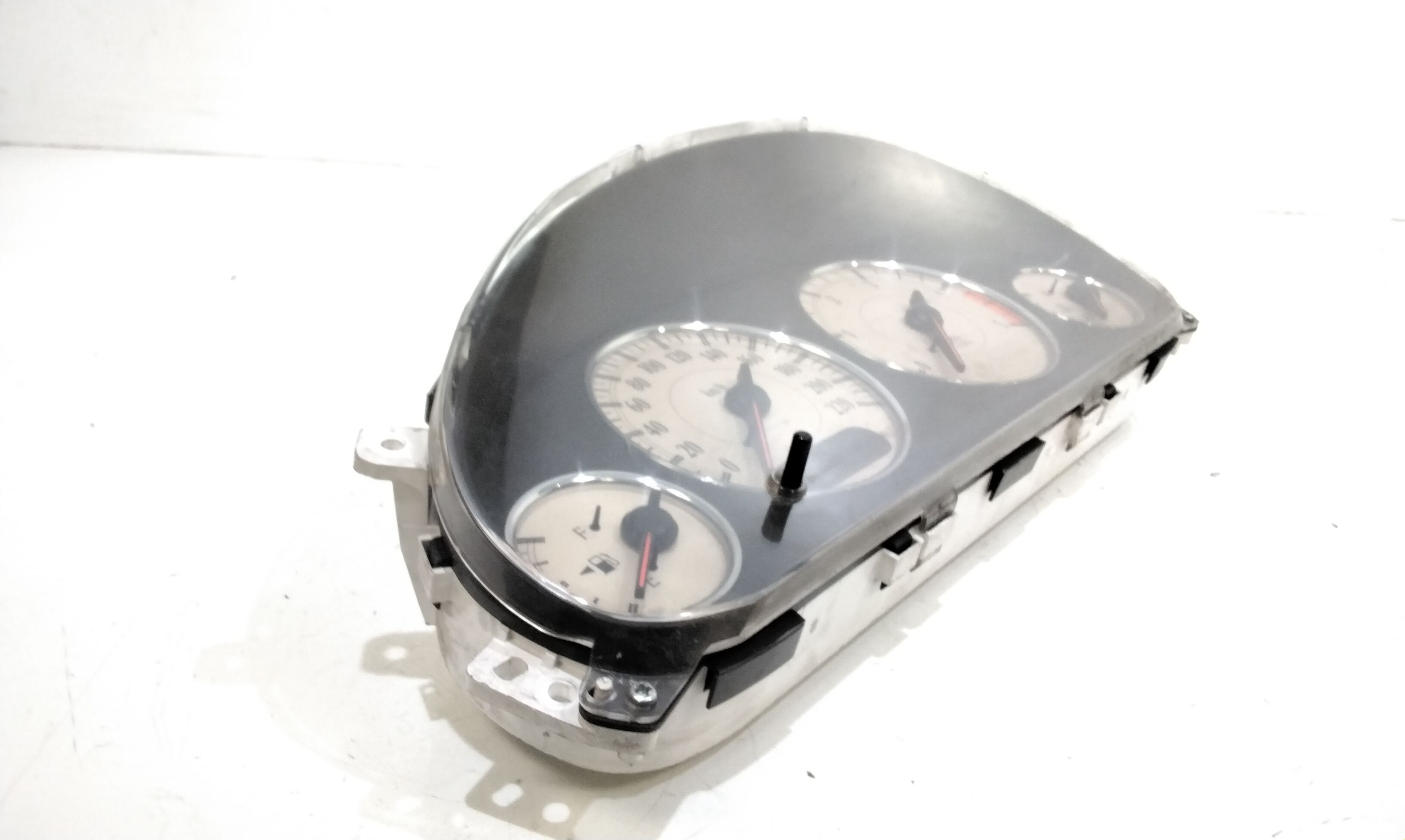 Quadro Strumenti CHRYSLER Voyager 3 Serie